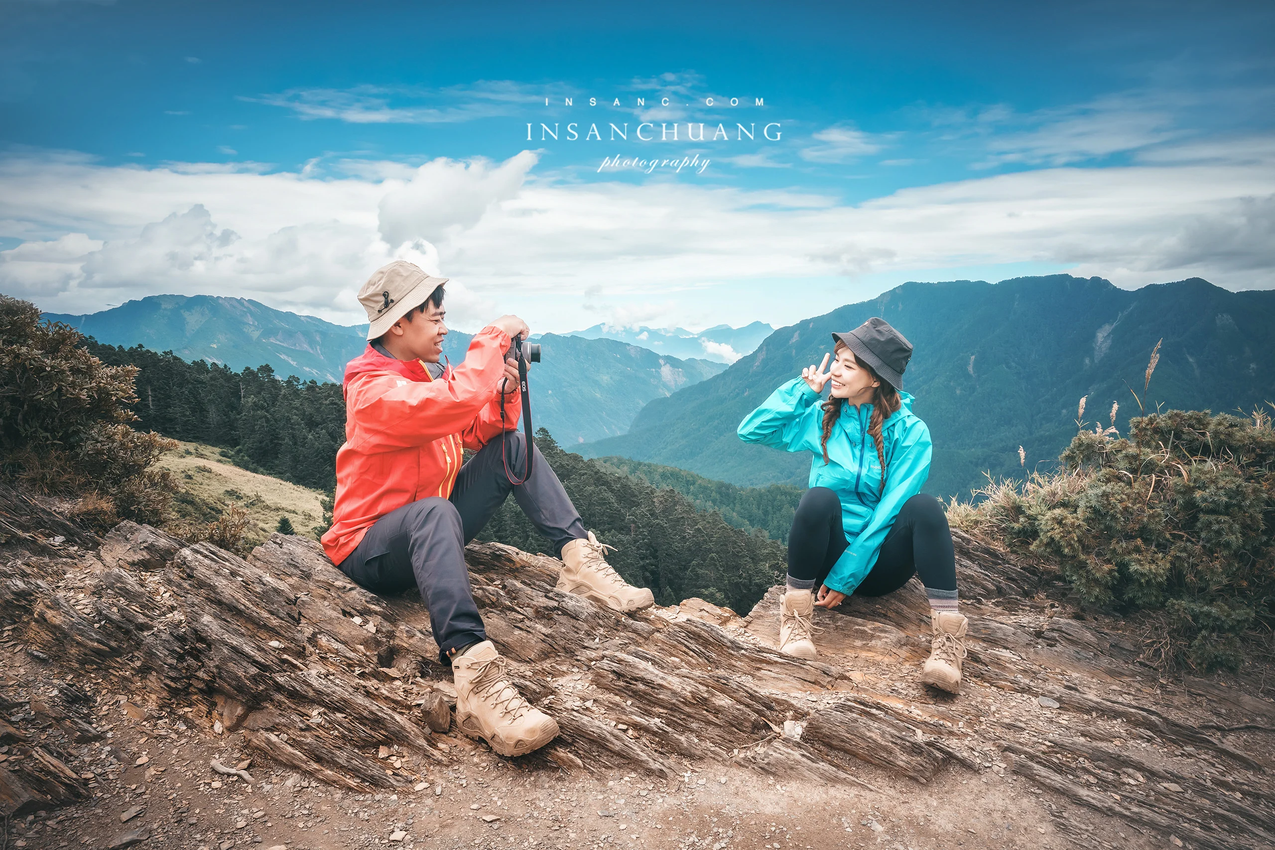 合歡山婚紗景點(合歡山群峰/老英格蘭/清境)-10個英聖婚紗攝影超美外拍景點|精華作品懶人包 76 合歡山婚紗景點(合歡山群峰/老英格蘭/清境)-10個英聖婚紗攝影超美外拍景點|精華作品懶人包 婚攝英聖