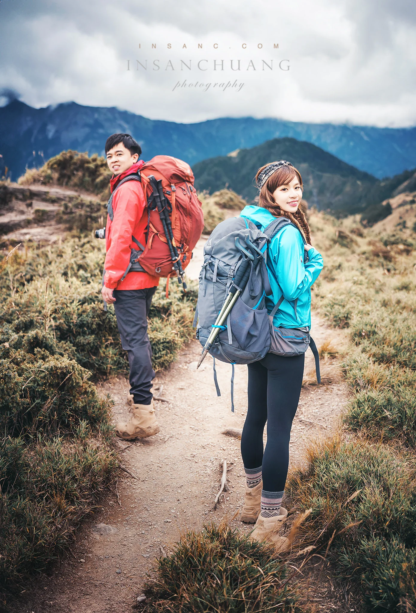 合歡山婚紗景點(合歡山群峰/老英格蘭/清境)-10個英聖婚紗攝影超美外拍景點|精華作品懶人包 77 合歡山婚紗景點(合歡山群峰/老英格蘭/清境)-10個英聖婚紗攝影超美外拍景點|精華作品懶人包 婚攝英聖