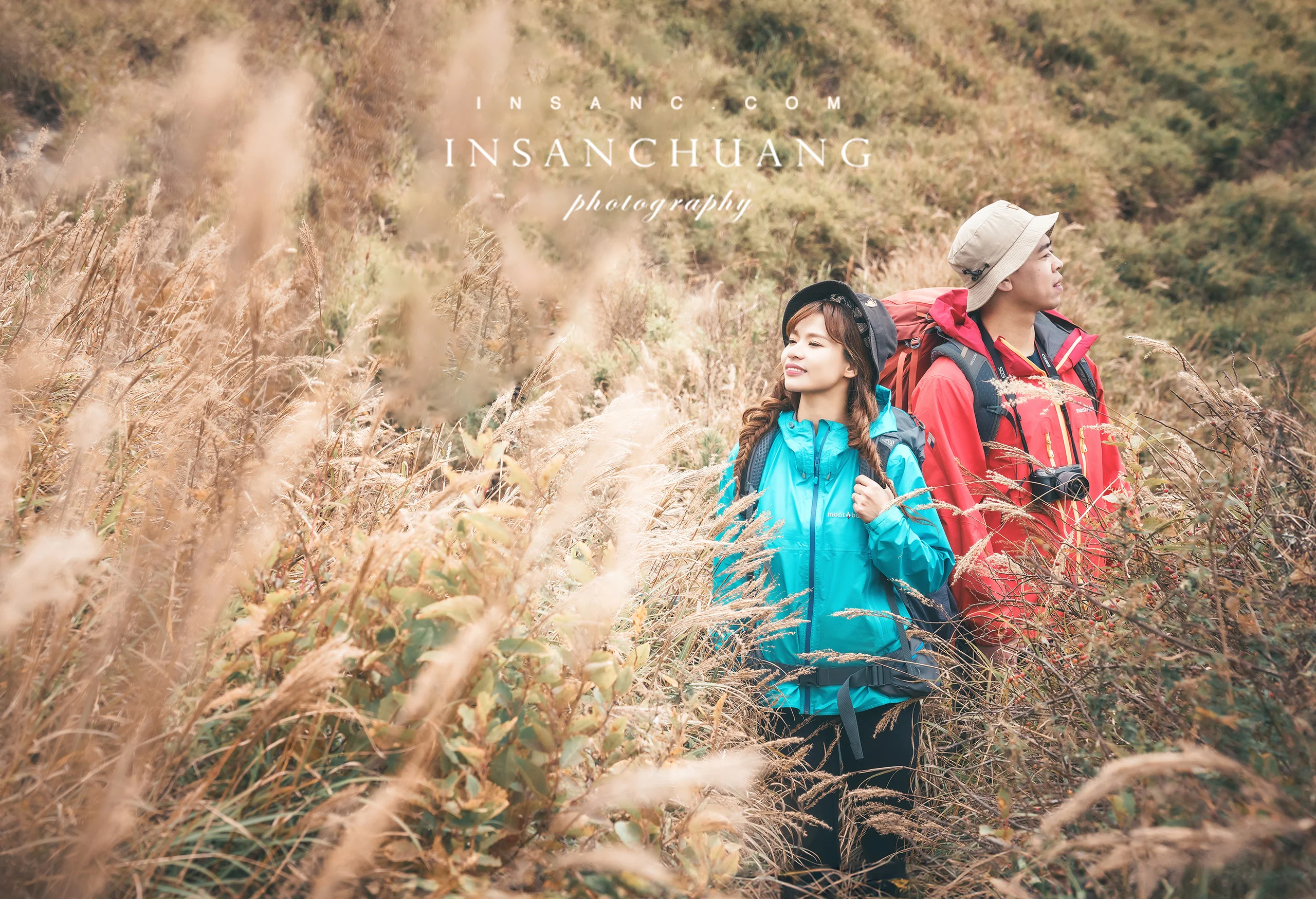 合歡山婚紗景點(合歡山群峰/老英格蘭/清境)-10個英聖婚紗攝影超美外拍景點|精華作品懶人包 78 合歡山婚紗景點(合歡山群峰/老英格蘭/清境)-10個英聖婚紗攝影超美外拍景點|精華作品懶人包 婚攝英聖