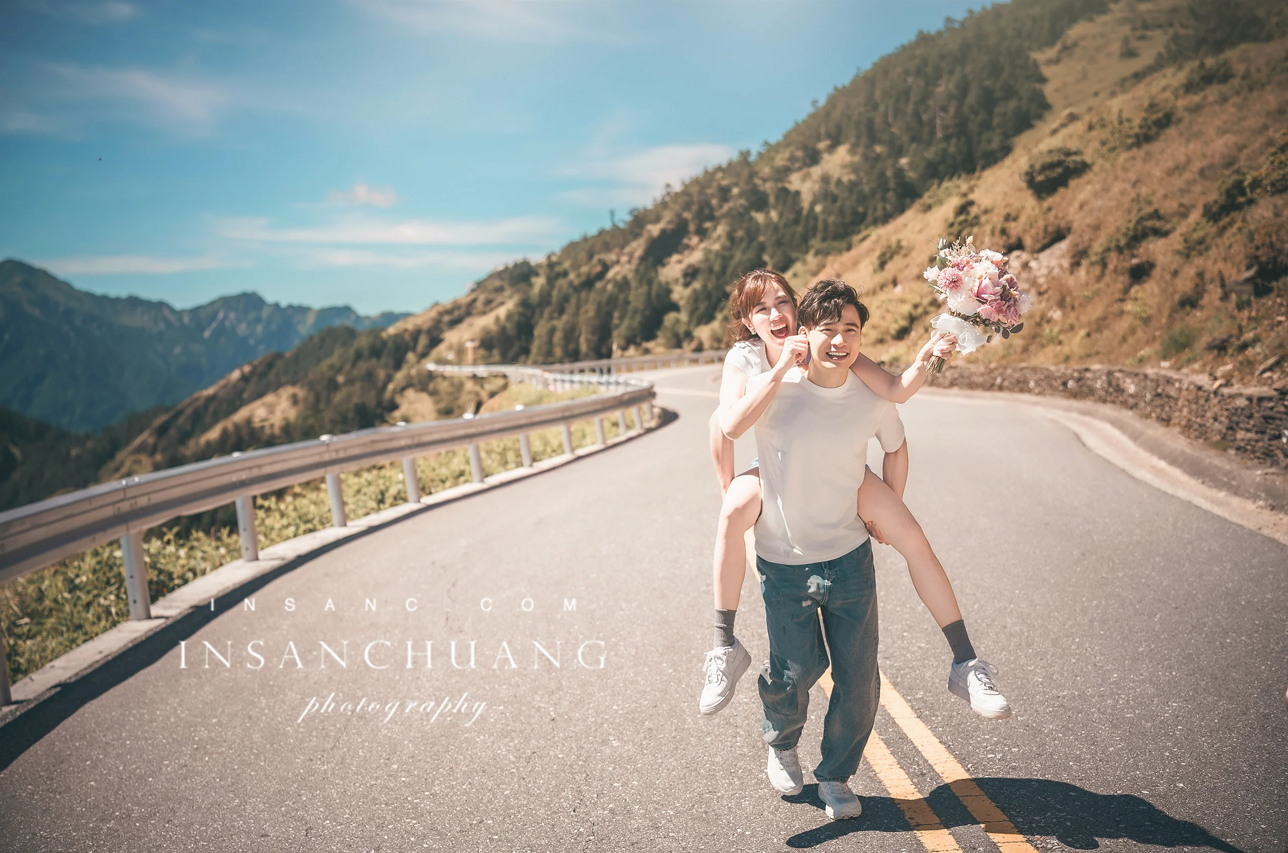 合歡山婚紗景點(合歡山群峰/老英格蘭/清境)-10個英聖婚紗攝影超美外拍景點|精華作品懶人包 83 合歡山婚紗景點(合歡山群峰/老英格蘭/清境)-10個英聖婚紗攝影超美外拍景點|精華作品懶人包 婚攝英聖