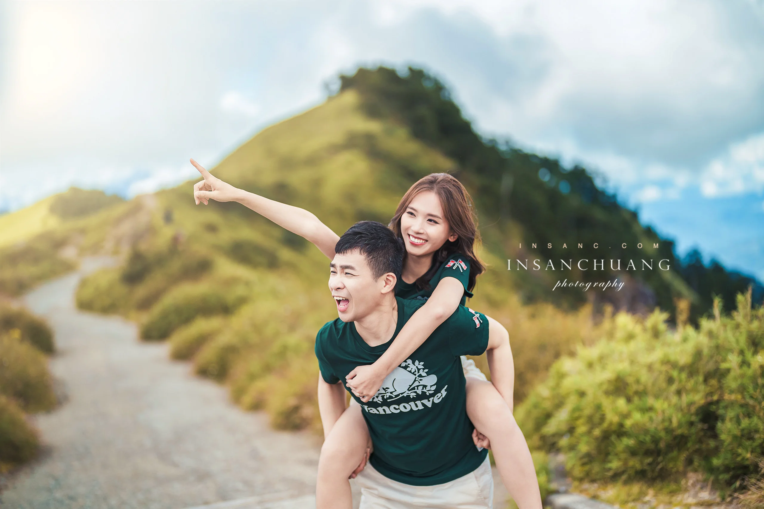 合歡山婚紗景點(合歡山群峰/老英格蘭/清境)-10個英聖婚紗攝影超美外拍景點|精華作品懶人包 87 合歡山婚紗景點(合歡山群峰/老英格蘭/清境)-10個英聖婚紗攝影超美外拍景點|精華作品懶人包 婚攝英聖