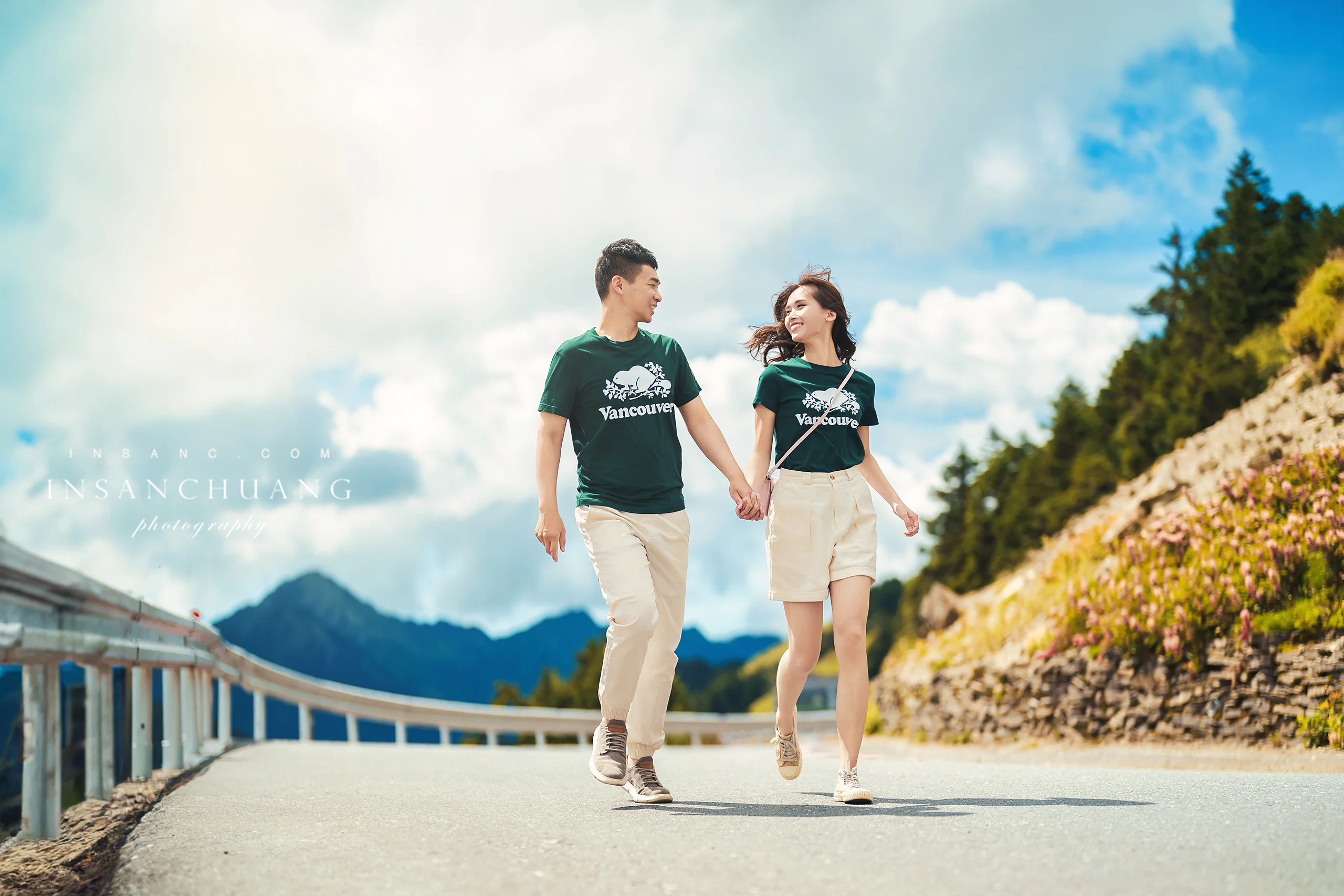 合歡山婚紗景點(合歡山群峰/老英格蘭/清境)-10個英聖婚紗攝影超美外拍景點|精華作品懶人包 88 合歡山婚紗景點(合歡山群峰/老英格蘭/清境)-10個英聖婚紗攝影超美外拍景點|精華作品懶人包 婚攝英聖