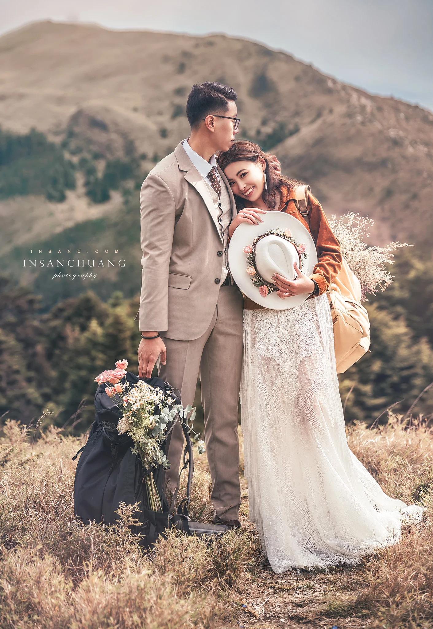 合歡山婚紗景點(合歡山群峰/老英格蘭/清境)-10個英聖婚紗攝影超美外拍景點|精華作品懶人包 91 合歡山婚紗景點(合歡山群峰/老英格蘭/清境)-10個英聖婚紗攝影超美外拍景點|精華作品懶人包 婚攝英聖