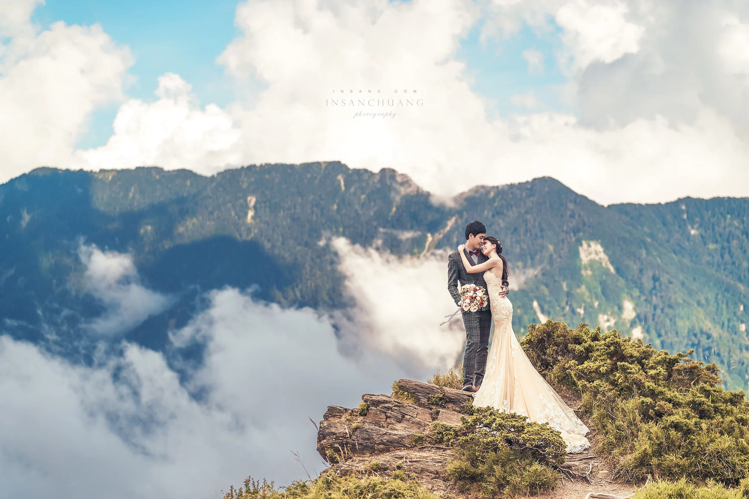 合歡山婚紗景點(合歡山群峰/老英格蘭/清境)-10個英聖婚紗攝影超美外拍景點|精華作品懶人包 94 合歡山婚紗景點(合歡山群峰/老英格蘭/清境)-10個英聖婚紗攝影超美外拍景點|精華作品懶人包 婚攝英聖