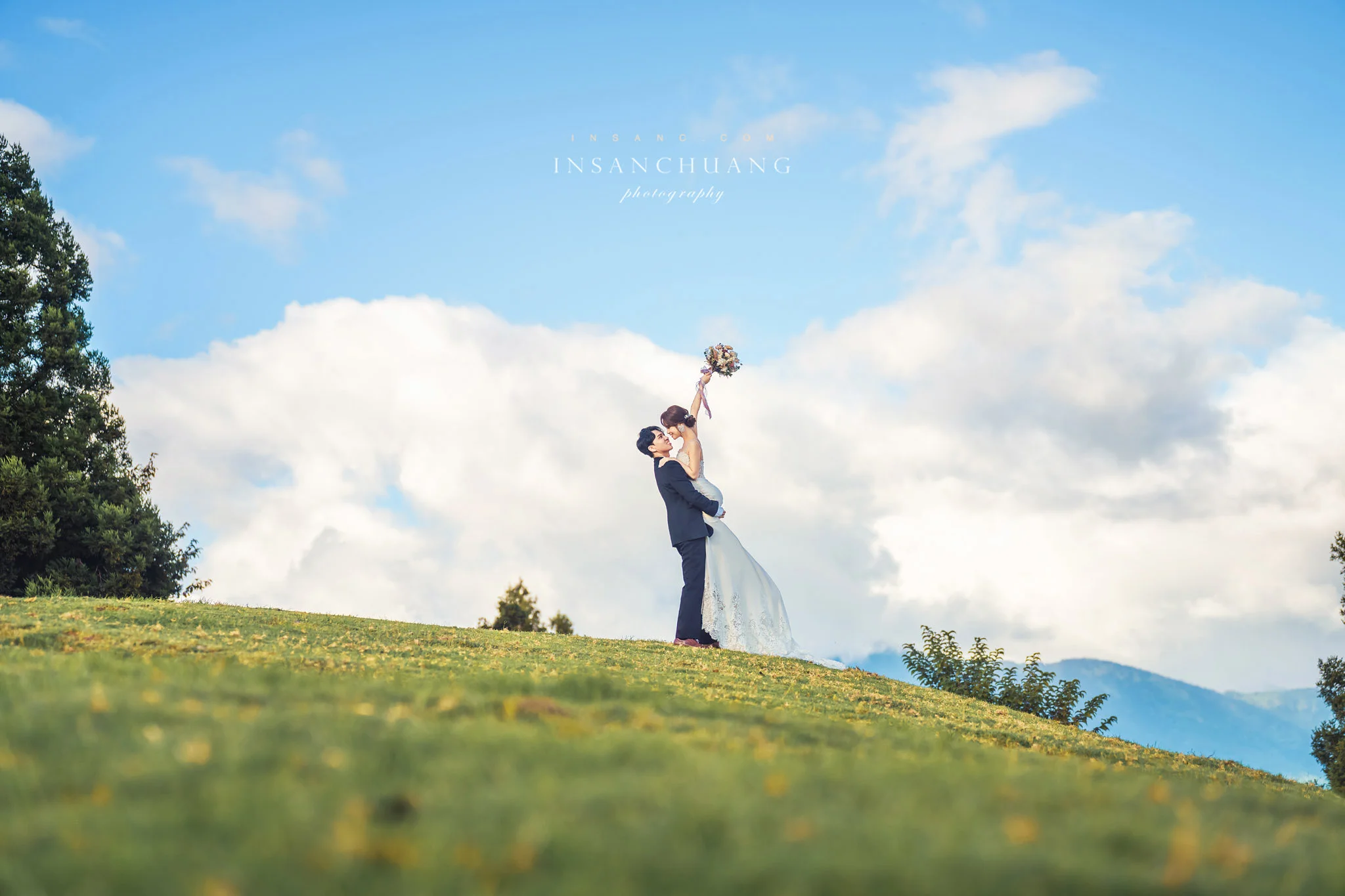 {婚攝英聖 |自主婚紗 }Andy+Ashley合歡山婚紗-高山婚紗-星空日出婚紗攝影-青青草原-造型:朵咪 10 {婚攝英聖 |自主婚紗 }Andy+Ashley合歡山婚紗-高山婚紗-星空日出婚紗攝影-青青草原-造型:朵咪 婚攝英聖