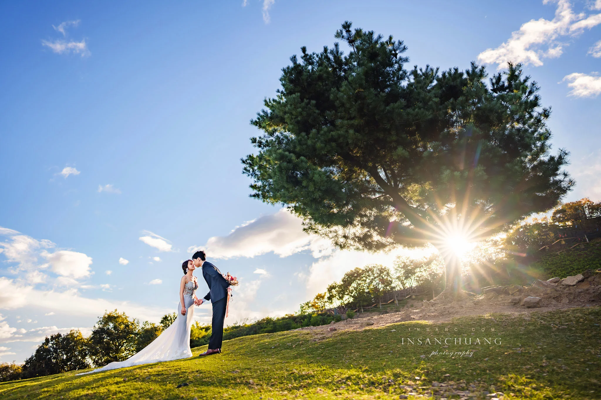 {婚攝英聖 |自主婚紗 }Andy+Ashley合歡山婚紗-高山婚紗-星空日出婚紗攝影-青青草原-造型:朵咪 11 {婚攝英聖 |自主婚紗 }Andy+Ashley合歡山婚紗-高山婚紗-星空日出婚紗攝影-青青草原-造型:朵咪 婚攝英聖