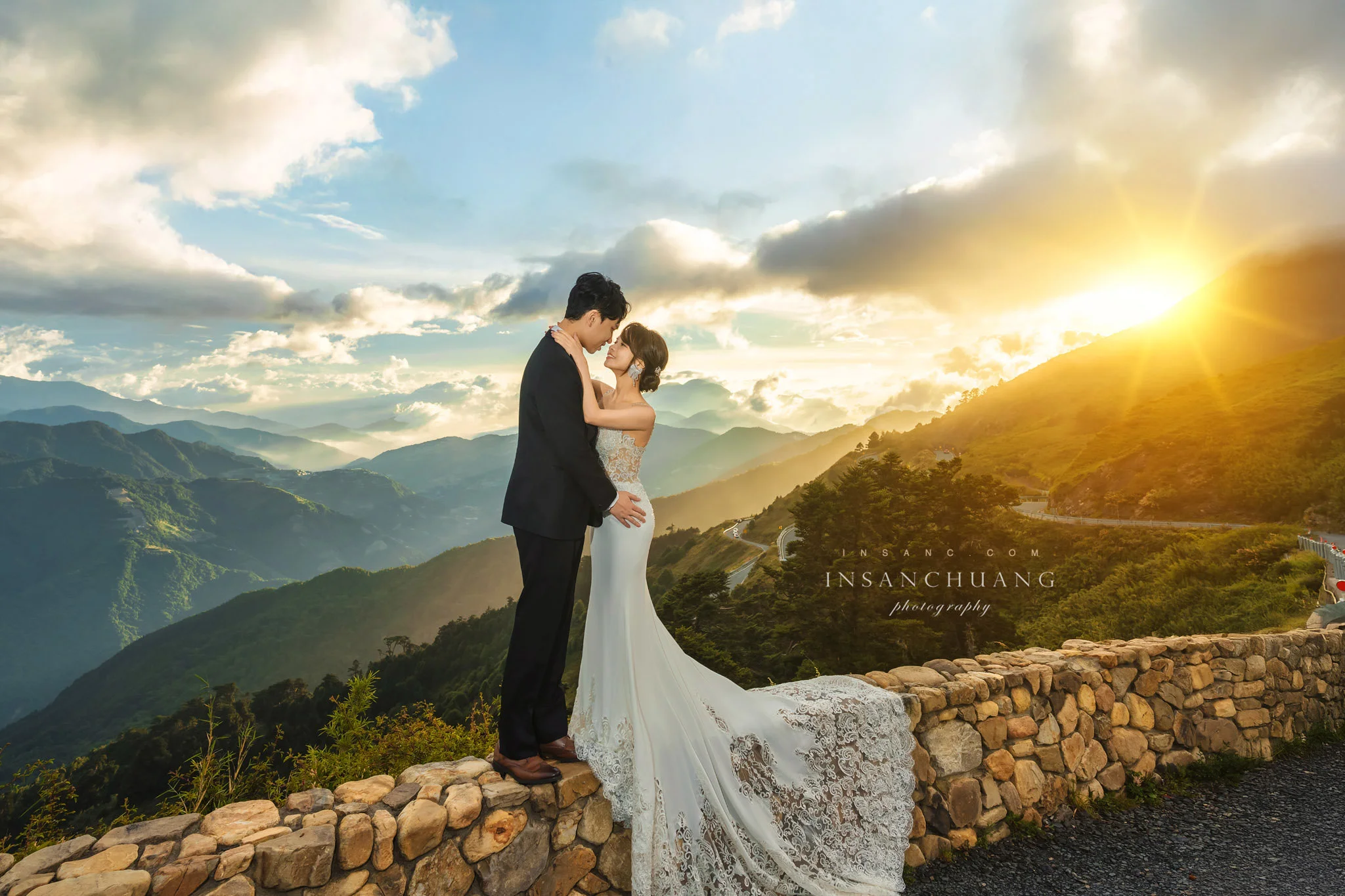 {婚攝英聖 |自主婚紗 }Andy+Ashley合歡山婚紗-高山婚紗-星空日出婚紗攝影-青青草原-造型:朵咪 12 {婚攝英聖 |自主婚紗 }Andy+Ashley合歡山婚紗-高山婚紗-星空日出婚紗攝影-青青草原-造型:朵咪 婚攝英聖