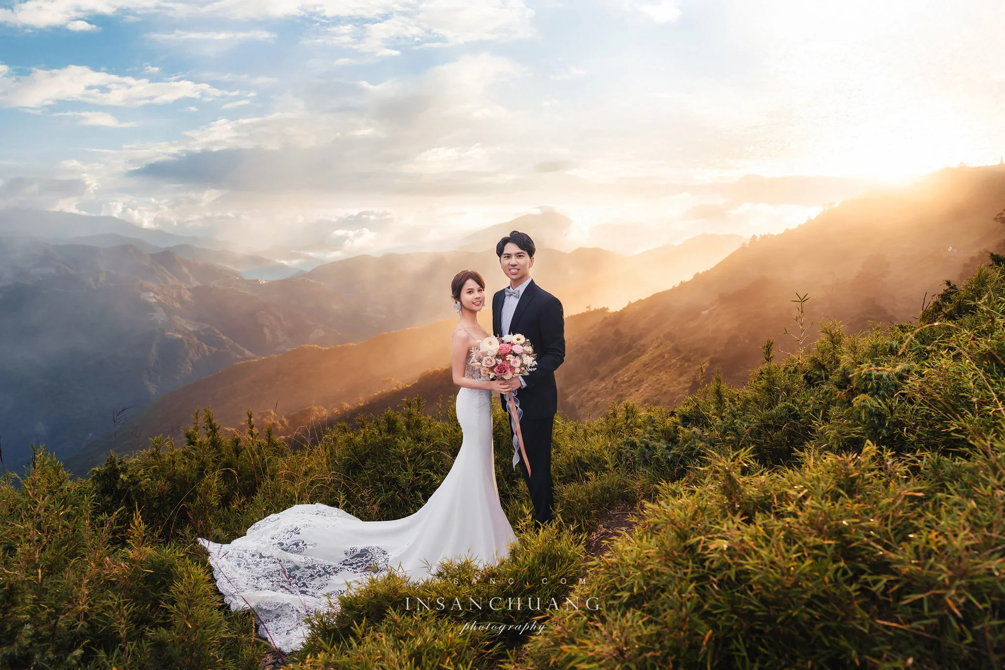 {婚攝英聖 |自主婚紗 }Andy+Ashley合歡山婚紗-高山婚紗-星空日出婚紗攝影-青青草原-造型:朵咪 13 {婚攝英聖 |自主婚紗 }Andy+Ashley合歡山婚紗-高山婚紗-星空日出婚紗攝影-青青草原-造型:朵咪 婚攝英聖