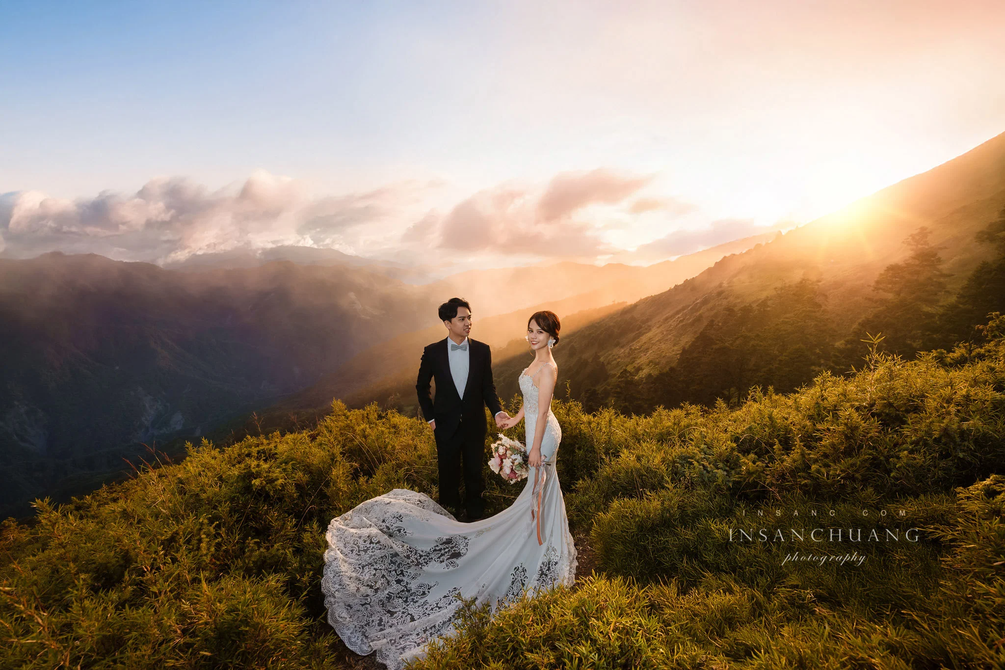 {婚攝英聖 |自主婚紗 }Andy+Ashley合歡山婚紗-高山婚紗-星空日出婚紗攝影-青青草原-造型:朵咪 14 {婚攝英聖 |自主婚紗 }Andy+Ashley合歡山婚紗-高山婚紗-星空日出婚紗攝影-青青草原-造型:朵咪 婚攝英聖