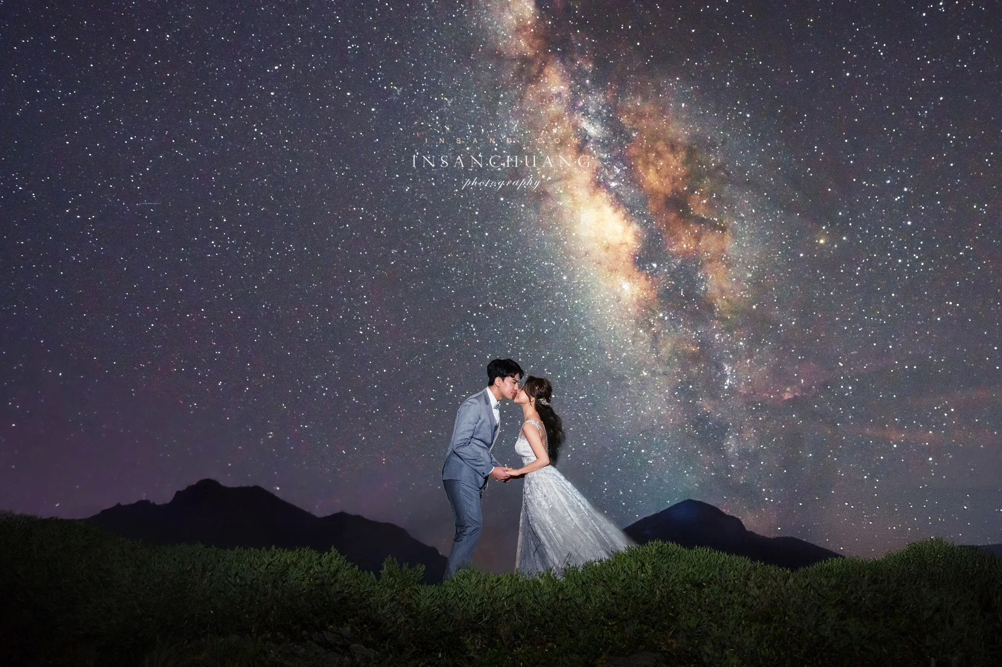 {婚攝英聖 |自主婚紗 }Andy+Ashley合歡山婚紗-高山婚紗-星空日出婚紗攝影-青青草原-造型:朵咪 15 {婚攝英聖 |自主婚紗 }Andy+Ashley合歡山婚紗-高山婚紗-星空日出婚紗攝影-青青草原-造型:朵咪 婚攝英聖