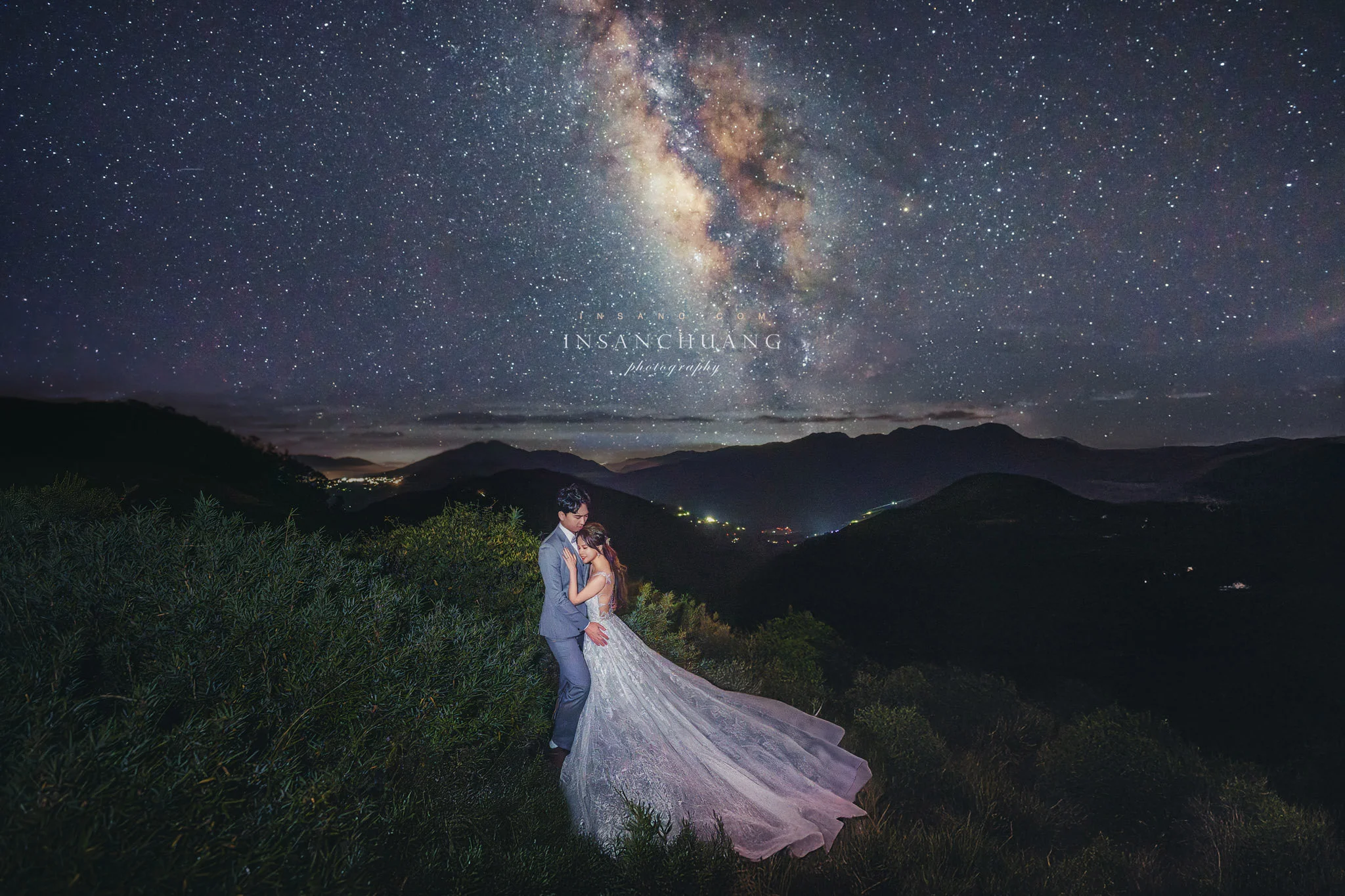 {婚攝英聖 |自主婚紗 }Andy+Ashley合歡山婚紗-高山婚紗-星空日出婚紗攝影-青青草原-造型:朵咪 16 {婚攝英聖 |自主婚紗 }Andy+Ashley合歡山婚紗-高山婚紗-星空日出婚紗攝影-青青草原-造型:朵咪 婚攝英聖