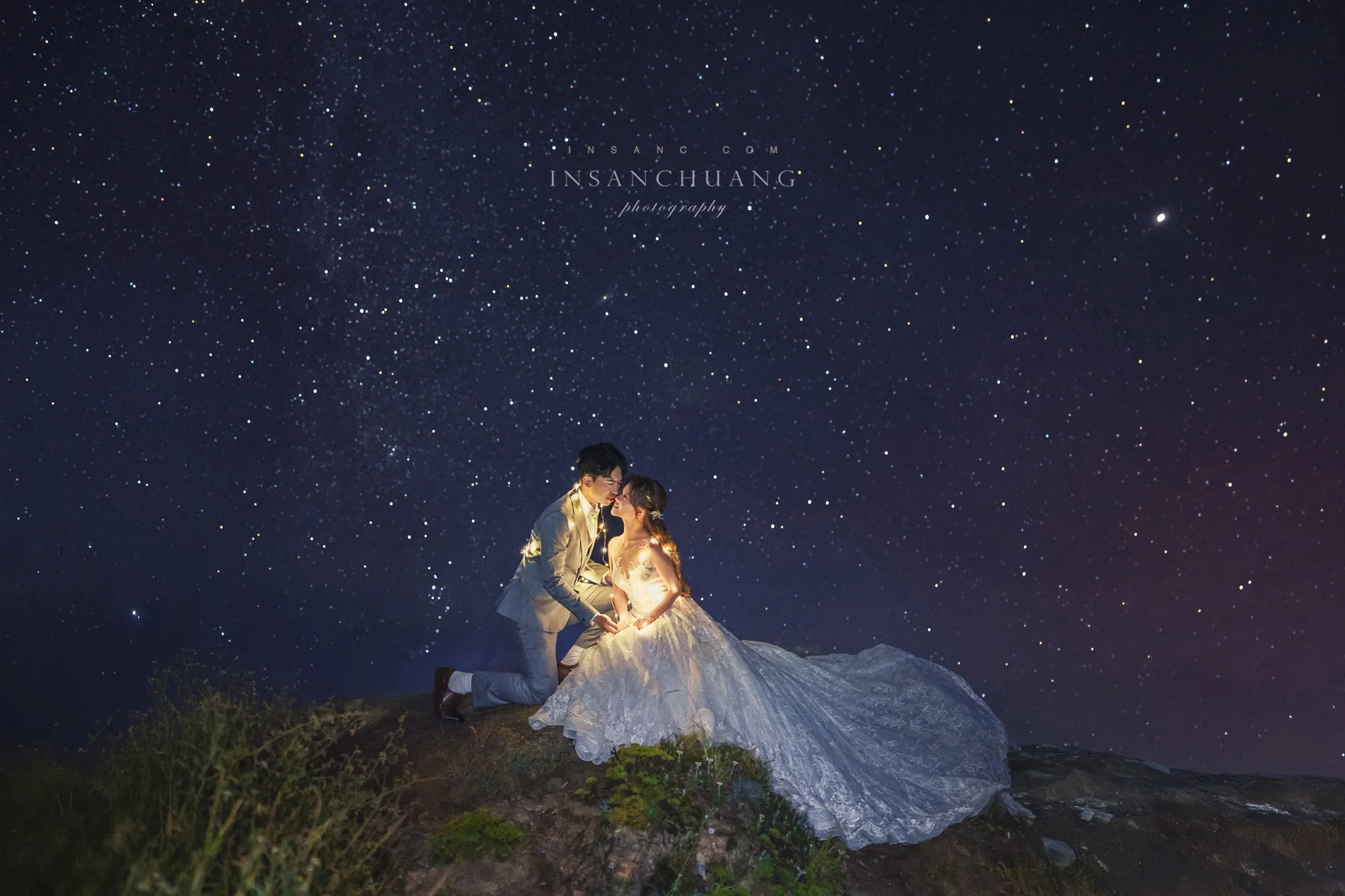 {婚攝英聖 |自主婚紗 }Andy+Ashley合歡山婚紗-高山婚紗-星空日出婚紗攝影-青青草原-造型:朵咪 17 {婚攝英聖 |自主婚紗 }Andy+Ashley合歡山婚紗-高山婚紗-星空日出婚紗攝影-青青草原-造型:朵咪 婚攝英聖