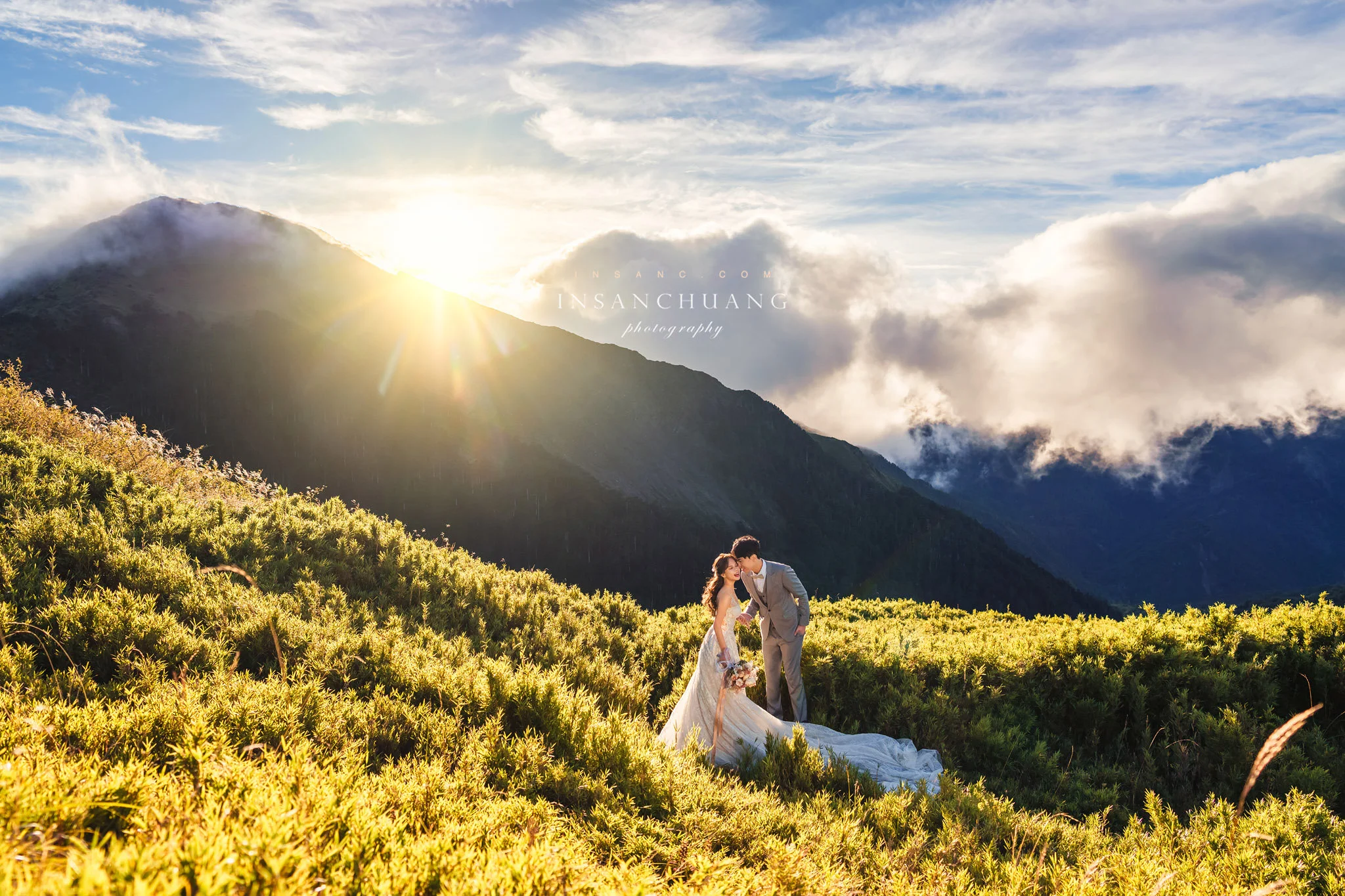 {婚攝英聖 |自主婚紗 }Andy+Ashley合歡山婚紗-高山婚紗-星空日出婚紗攝影-青青草原-造型:朵咪 18 {婚攝英聖 |自主婚紗 }Andy+Ashley合歡山婚紗-高山婚紗-星空日出婚紗攝影-青青草原-造型:朵咪 婚攝英聖