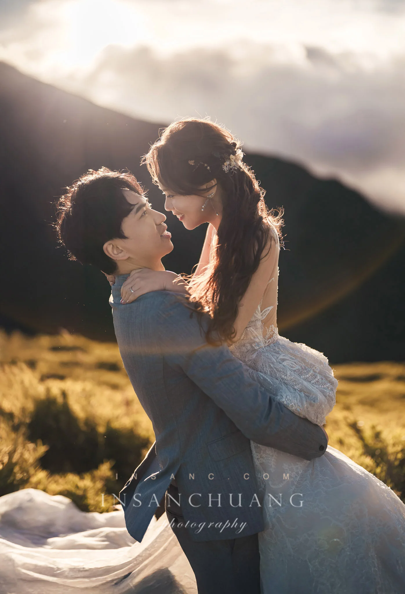 {婚攝英聖 |自主婚紗 }Andy+Ashley合歡山婚紗-高山婚紗-星空日出婚紗攝影-青青草原-造型:朵咪 20 {婚攝英聖 |自主婚紗 }Andy+Ashley合歡山婚紗-高山婚紗-星空日出婚紗攝影-青青草原-造型:朵咪 婚攝英聖