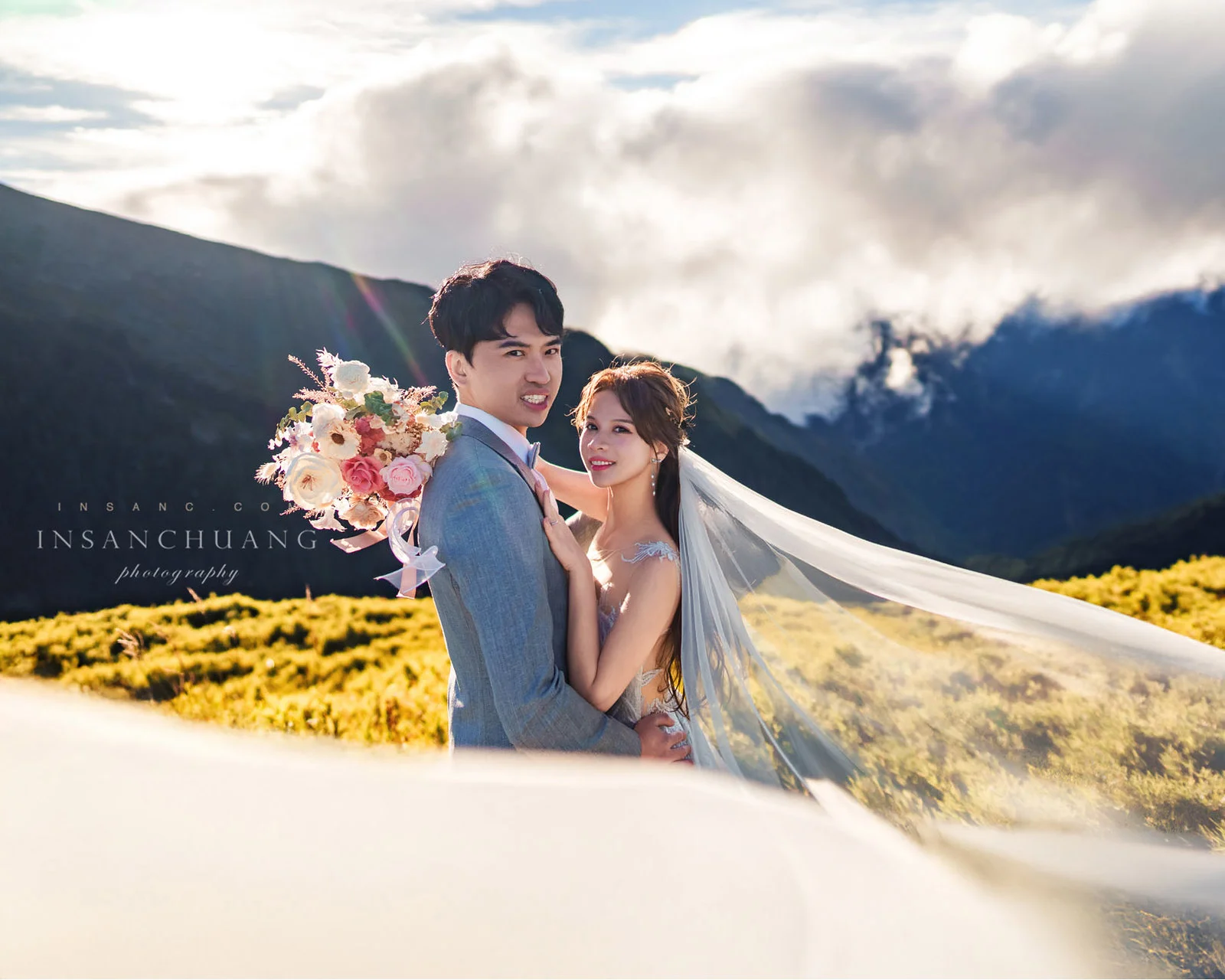 {婚攝英聖 |自主婚紗 }Andy+Ashley合歡山婚紗-高山婚紗-星空日出婚紗攝影-青青草原-造型:朵咪 21 {婚攝英聖 |自主婚紗 }Andy+Ashley合歡山婚紗-高山婚紗-星空日出婚紗攝影-青青草原-造型:朵咪 婚攝英聖