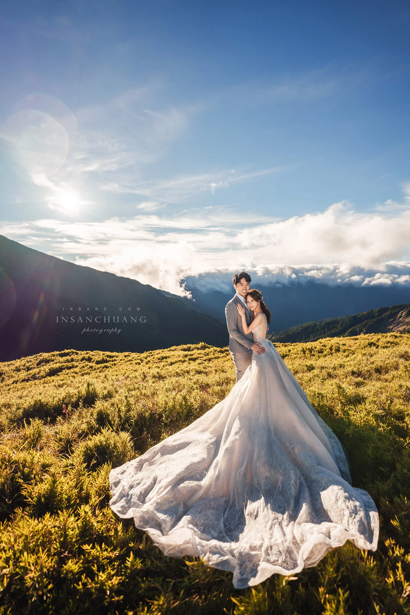 {婚攝英聖 |自主婚紗 }Andy+Ashley合歡山婚紗-高山婚紗-星空日出婚紗攝影-青青草原-造型:朵咪 22 {婚攝英聖 |自主婚紗 }Andy+Ashley合歡山婚紗-高山婚紗-星空日出婚紗攝影-青青草原-造型:朵咪 婚攝英聖