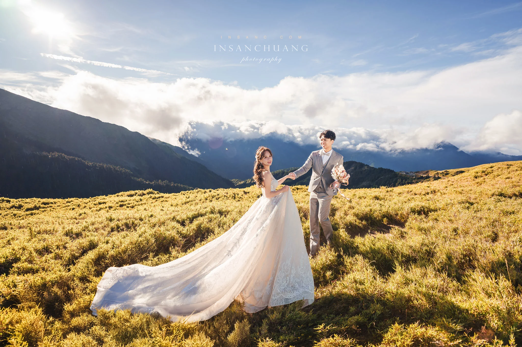 {婚攝英聖 |自主婚紗 }Andy+Ashley合歡山婚紗-高山婚紗-星空日出婚紗攝影-青青草原-造型:朵咪 23 {婚攝英聖 |自主婚紗 }Andy+Ashley合歡山婚紗-高山婚紗-星空日出婚紗攝影-青青草原-造型:朵咪 婚攝英聖