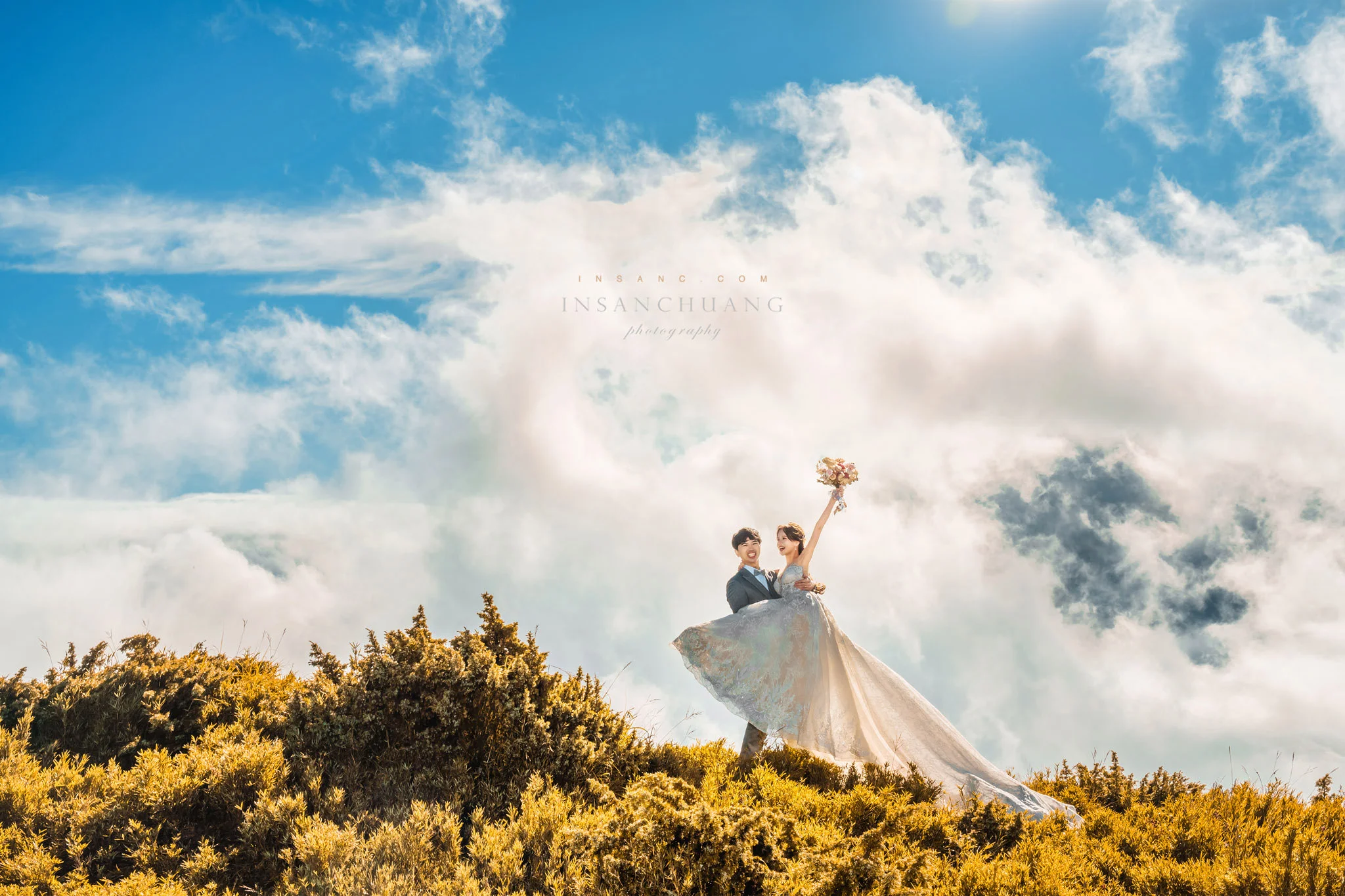 {婚攝英聖 |自主婚紗 }Andy+Ashley合歡山婚紗-高山婚紗-星空日出婚紗攝影-青青草原-造型:朵咪 24 {婚攝英聖 |自主婚紗 }Andy+Ashley合歡山婚紗-高山婚紗-星空日出婚紗攝影-青青草原-造型:朵咪 婚攝英聖