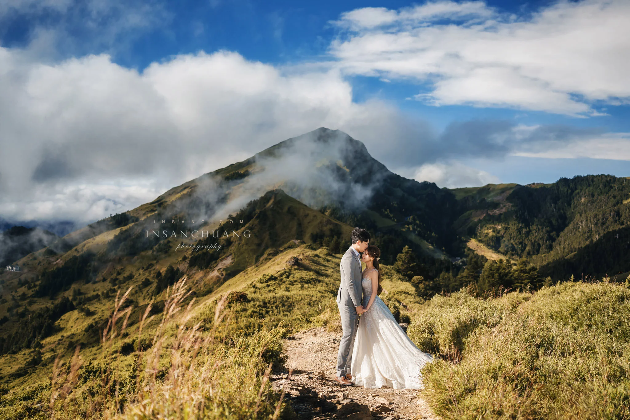 {婚攝英聖 |自主婚紗 }Andy+Ashley合歡山婚紗-高山婚紗-星空日出婚紗攝影-青青草原-造型:朵咪 25 {婚攝英聖 |自主婚紗 }Andy+Ashley合歡山婚紗-高山婚紗-星空日出婚紗攝影-青青草原-造型:朵咪 婚攝英聖