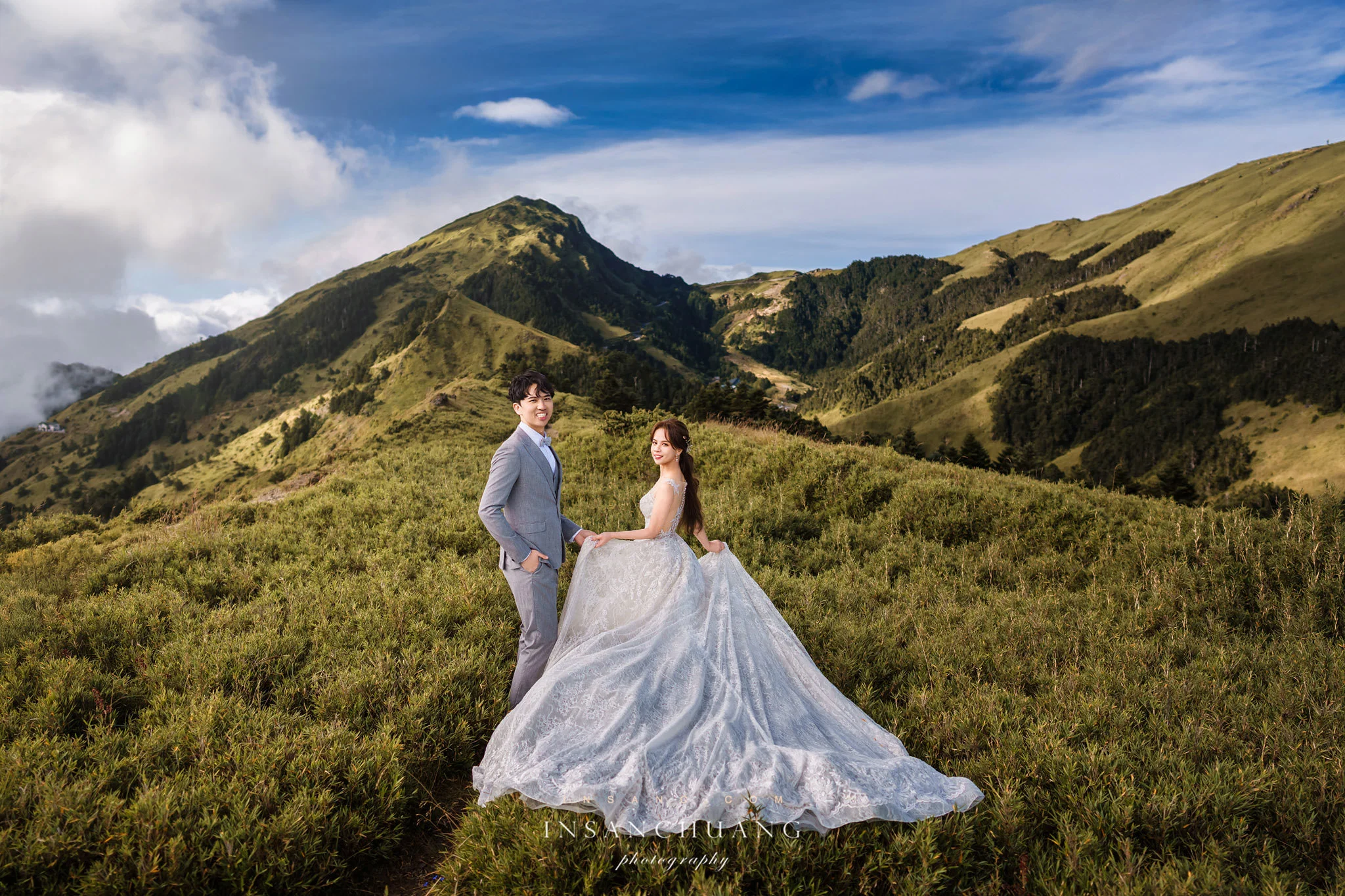 {婚攝英聖 |自主婚紗 }Andy+Ashley合歡山婚紗-高山婚紗-星空日出婚紗攝影-青青草原-造型:朵咪 27 {婚攝英聖 |自主婚紗 }Andy+Ashley合歡山婚紗-高山婚紗-星空日出婚紗攝影-青青草原-造型:朵咪 婚攝英聖