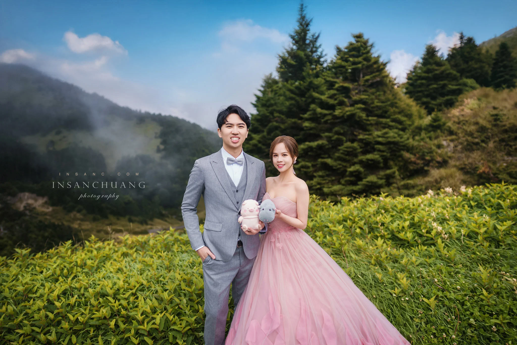 {婚攝英聖 |自主婚紗 }Andy+Ashley合歡山婚紗-高山婚紗-星空日出婚紗攝影-青青草原-造型:朵咪 28 {婚攝英聖 |自主婚紗 }Andy+Ashley合歡山婚紗-高山婚紗-星空日出婚紗攝影-青青草原-造型:朵咪 婚攝英聖