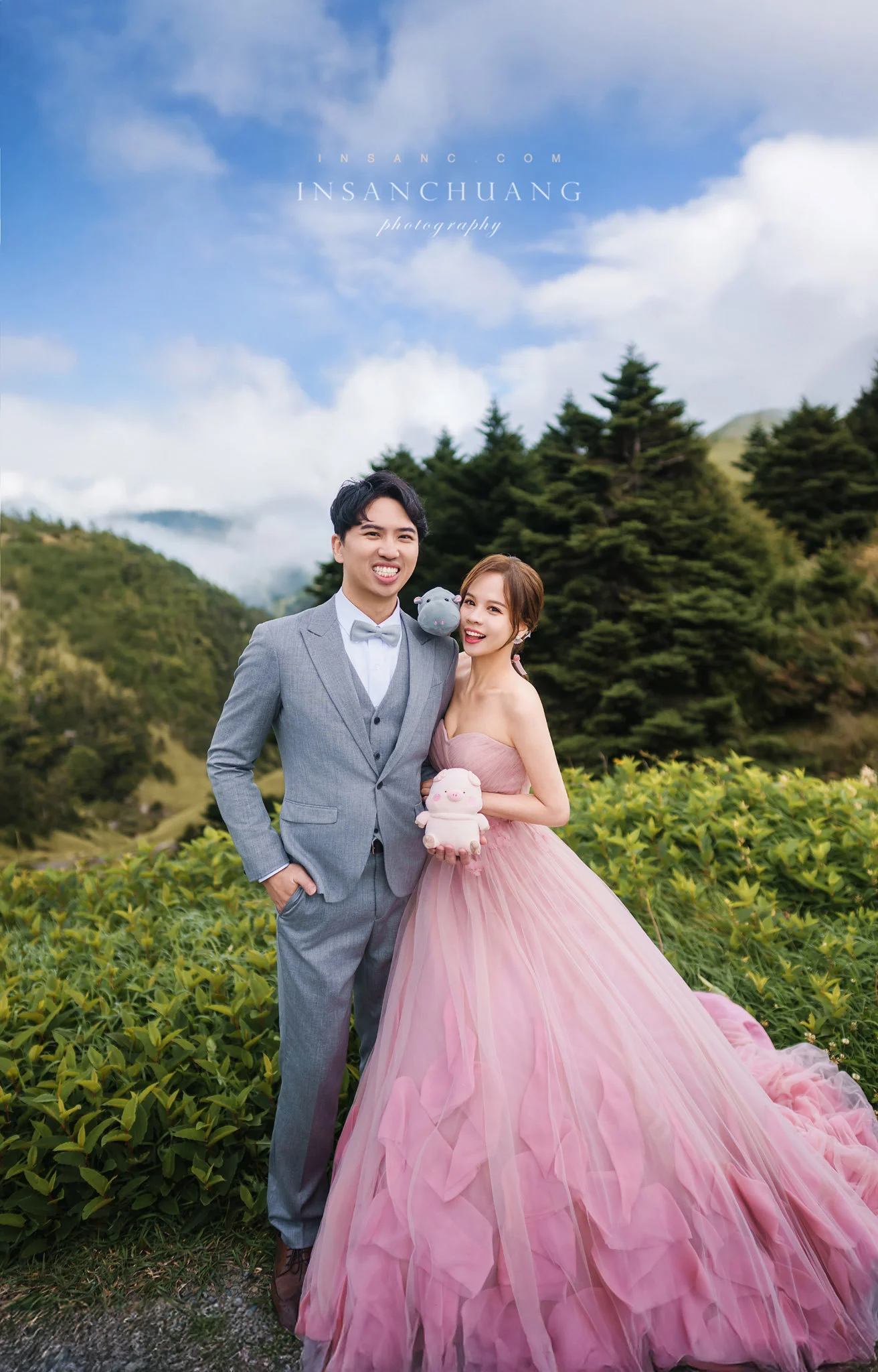 {婚攝英聖 |自主婚紗 }Andy+Ashley合歡山婚紗-高山婚紗-星空日出婚紗攝影-青青草原-造型:朵咪 29 {婚攝英聖 |自主婚紗 }Andy+Ashley合歡山婚紗-高山婚紗-星空日出婚紗攝影-青青草原-造型:朵咪 婚攝英聖