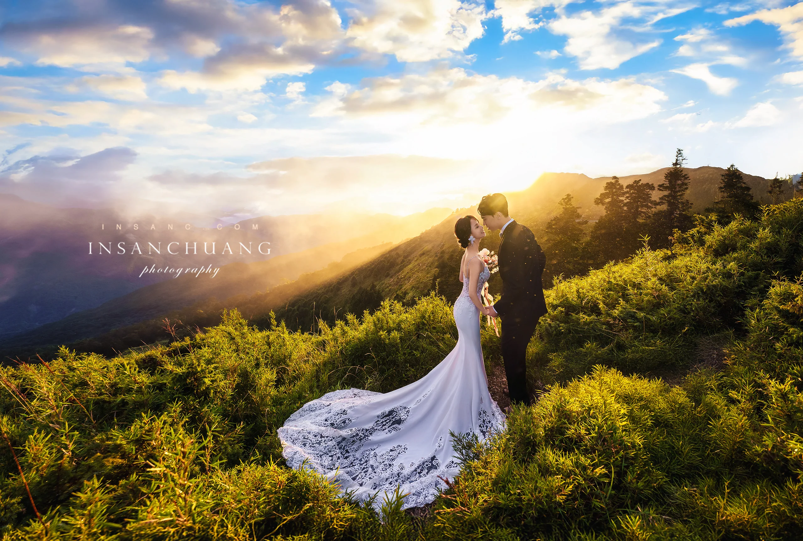 {婚攝英聖 |自主婚紗 }Andy+Ashley合歡山婚紗-高山婚紗-星空日出婚紗攝影-青青草原-造型:朵咪 3 {婚攝英聖 |自主婚紗 }Andy+Ashley合歡山婚紗-高山婚紗-星空日出婚紗攝影-青青草原-造型:朵咪 婚攝英聖