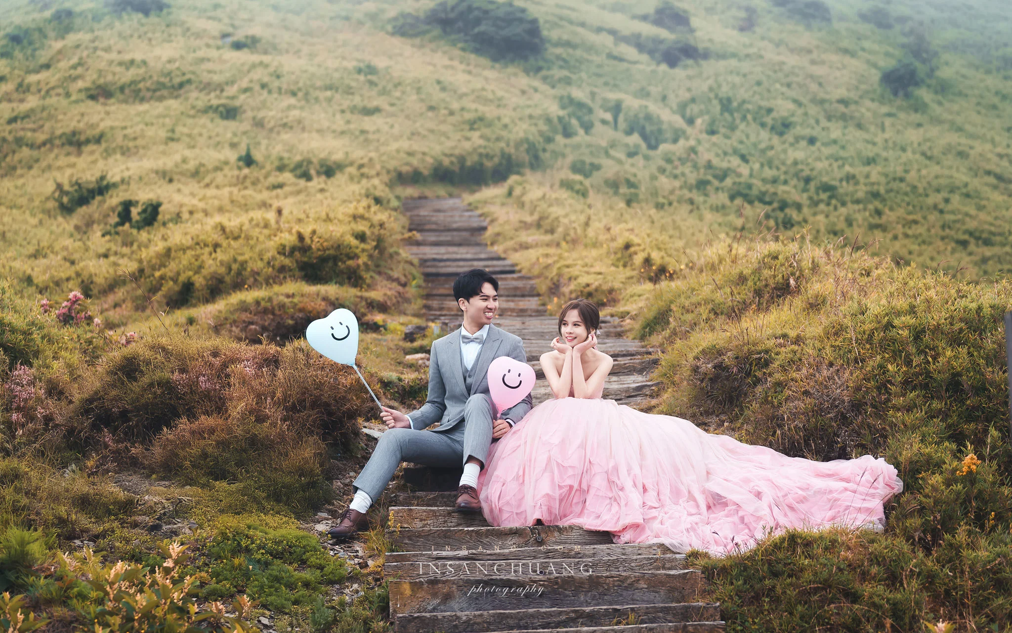 {婚攝英聖 |自主婚紗 }Andy+Ashley合歡山婚紗-高山婚紗-星空日出婚紗攝影-青青草原-造型:朵咪 30 {婚攝英聖 |自主婚紗 }Andy+Ashley合歡山婚紗-高山婚紗-星空日出婚紗攝影-青青草原-造型:朵咪 婚攝英聖