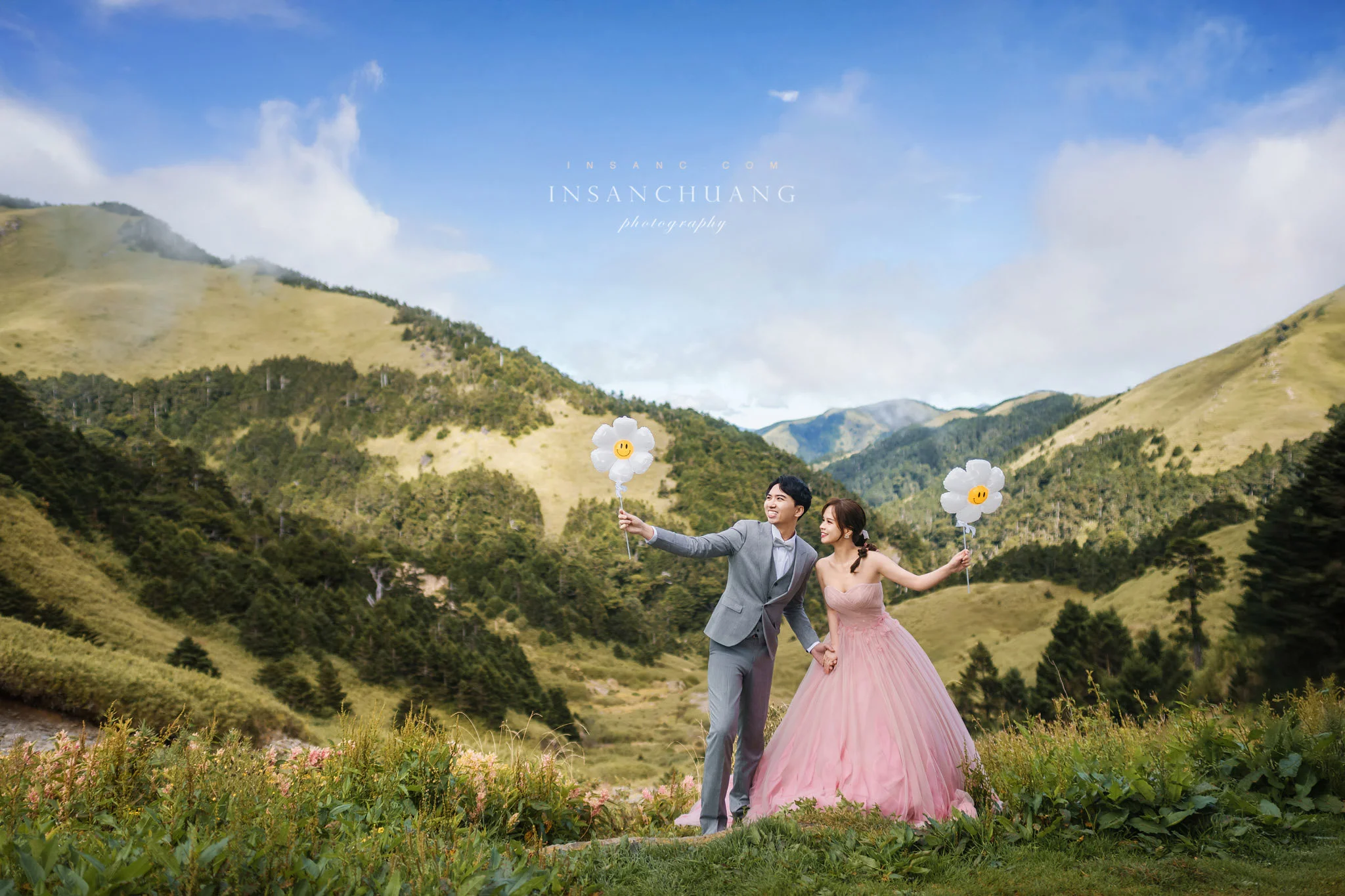 {婚攝英聖 |自主婚紗 }Andy+Ashley合歡山婚紗-高山婚紗-星空日出婚紗攝影-青青草原-造型:朵咪 31 {婚攝英聖 |自主婚紗 }Andy+Ashley合歡山婚紗-高山婚紗-星空日出婚紗攝影-青青草原-造型:朵咪 婚攝英聖