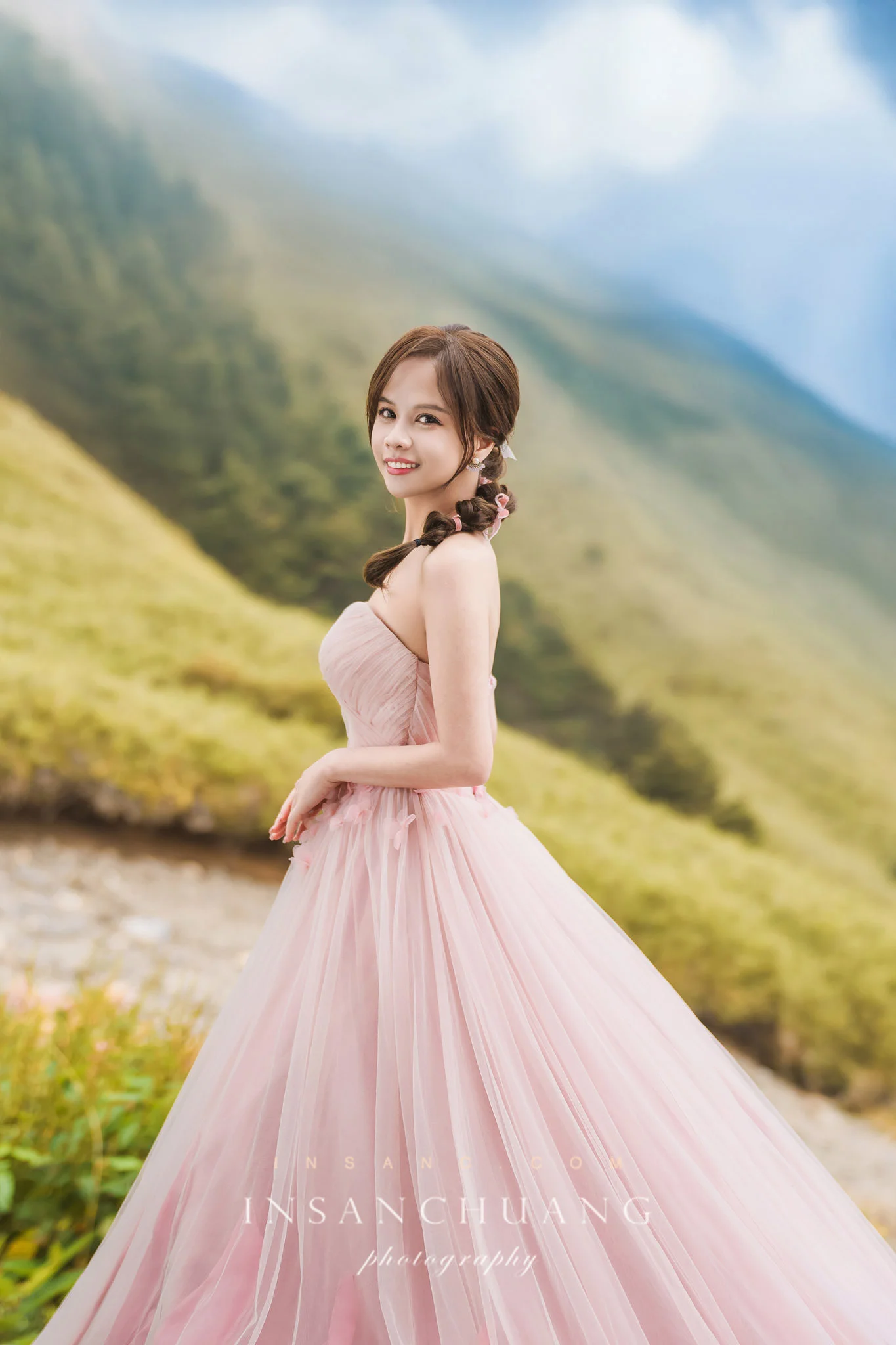 {婚攝英聖 |自主婚紗 }Andy+Ashley合歡山婚紗-高山婚紗-星空日出婚紗攝影-青青草原-造型:朵咪 32 {婚攝英聖 |自主婚紗 }Andy+Ashley合歡山婚紗-高山婚紗-星空日出婚紗攝影-青青草原-造型:朵咪 婚攝英聖
