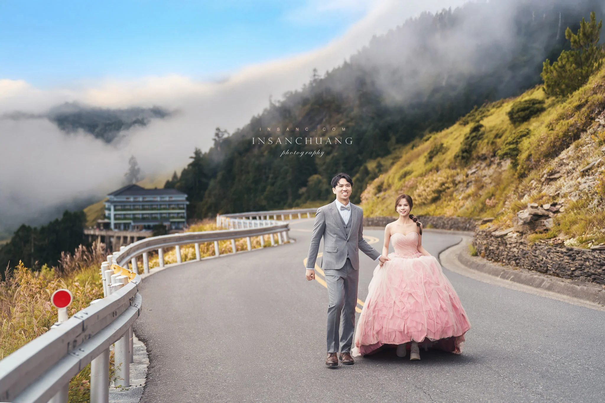 {婚攝英聖 |自主婚紗 }Andy+Ashley合歡山婚紗-高山婚紗-星空日出婚紗攝影-青青草原-造型:朵咪 33 {婚攝英聖 |自主婚紗 }Andy+Ashley合歡山婚紗-高山婚紗-星空日出婚紗攝影-青青草原-造型:朵咪 婚攝英聖