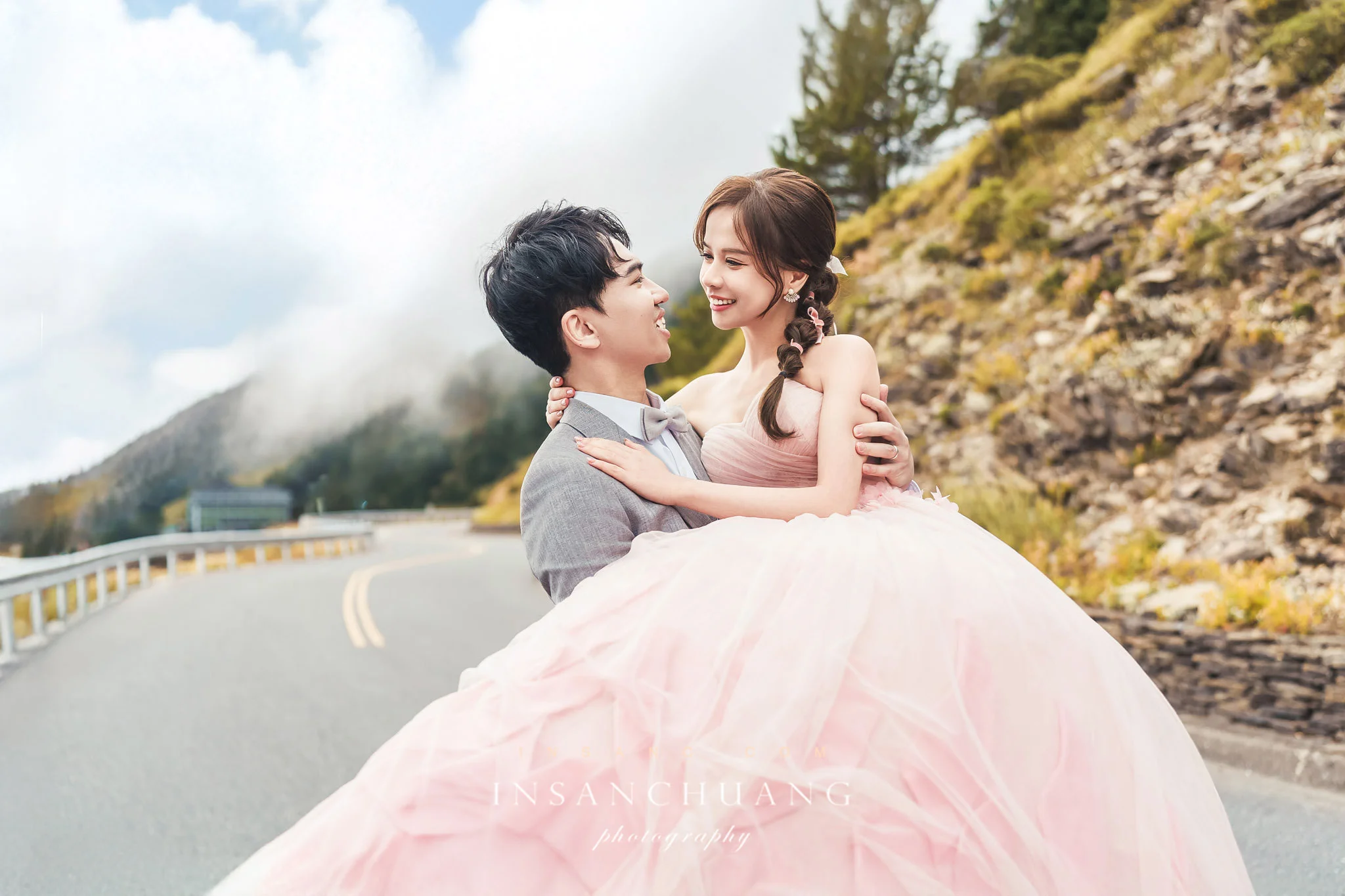 {婚攝英聖 |自主婚紗 }Andy+Ashley合歡山婚紗-高山婚紗-星空日出婚紗攝影-青青草原-造型:朵咪 34 {婚攝英聖 |自主婚紗 }Andy+Ashley合歡山婚紗-高山婚紗-星空日出婚紗攝影-青青草原-造型:朵咪 婚攝英聖