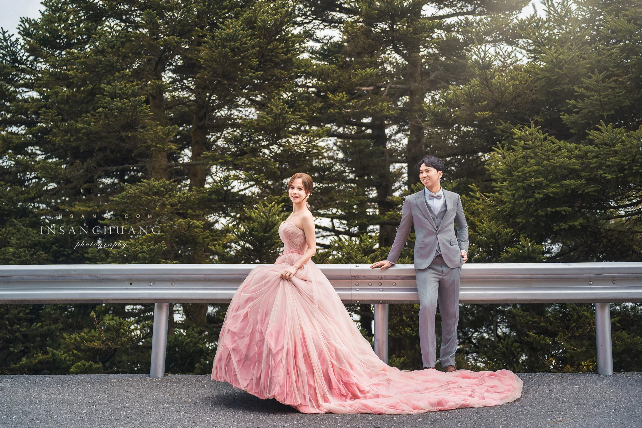 {婚攝英聖 |自主婚紗 }Andy+Ashley合歡山婚紗-高山婚紗-星空日出婚紗攝影-青青草原-造型:朵咪 35 {婚攝英聖 |自主婚紗 }Andy+Ashley合歡山婚紗-高山婚紗-星空日出婚紗攝影-青青草原-造型:朵咪 婚攝英聖