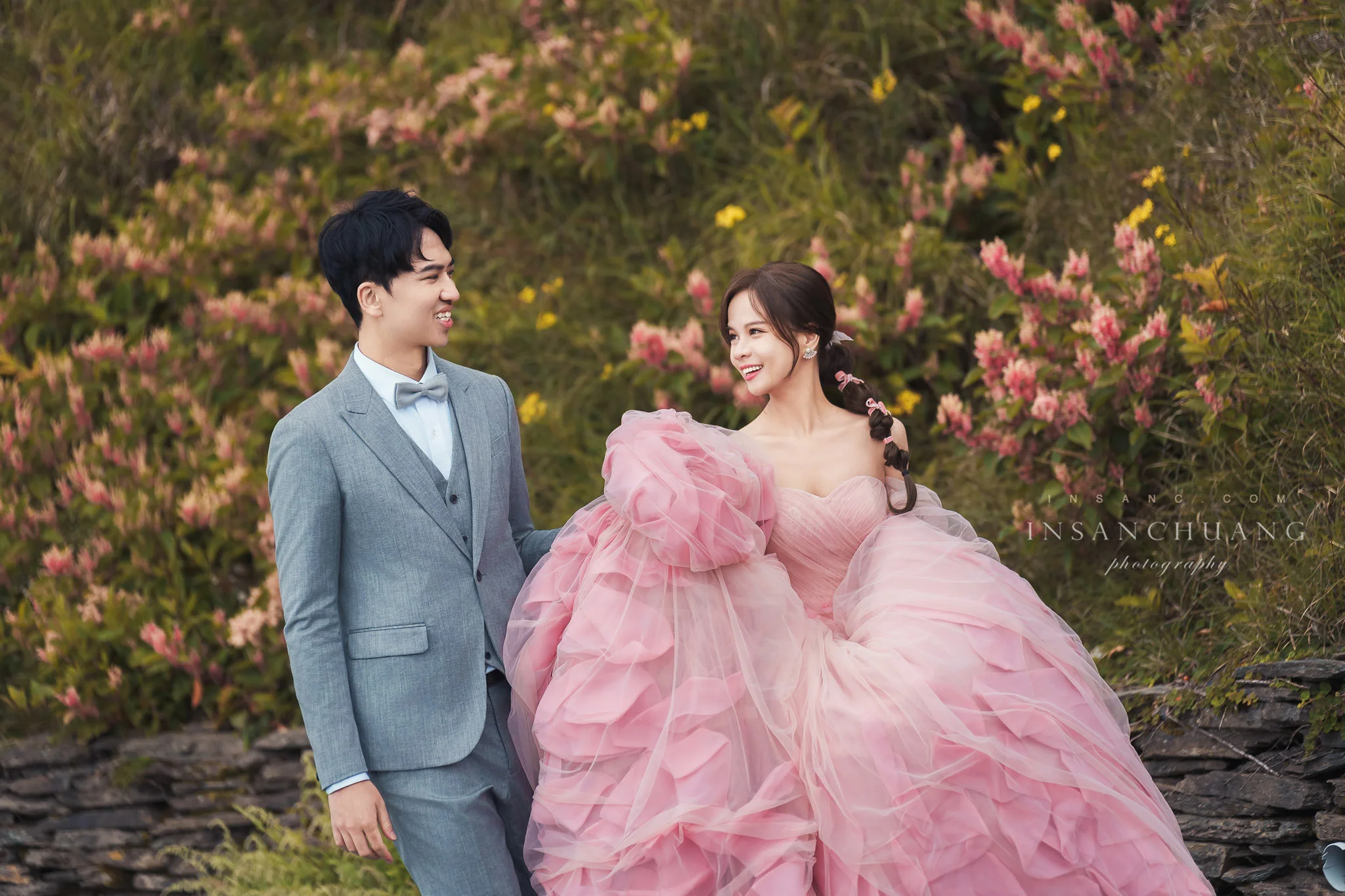 {婚攝英聖 |自主婚紗 }Andy+Ashley合歡山婚紗-高山婚紗-星空日出婚紗攝影-青青草原-造型:朵咪 36 {婚攝英聖 |自主婚紗 }Andy+Ashley合歡山婚紗-高山婚紗-星空日出婚紗攝影-青青草原-造型:朵咪 婚攝英聖