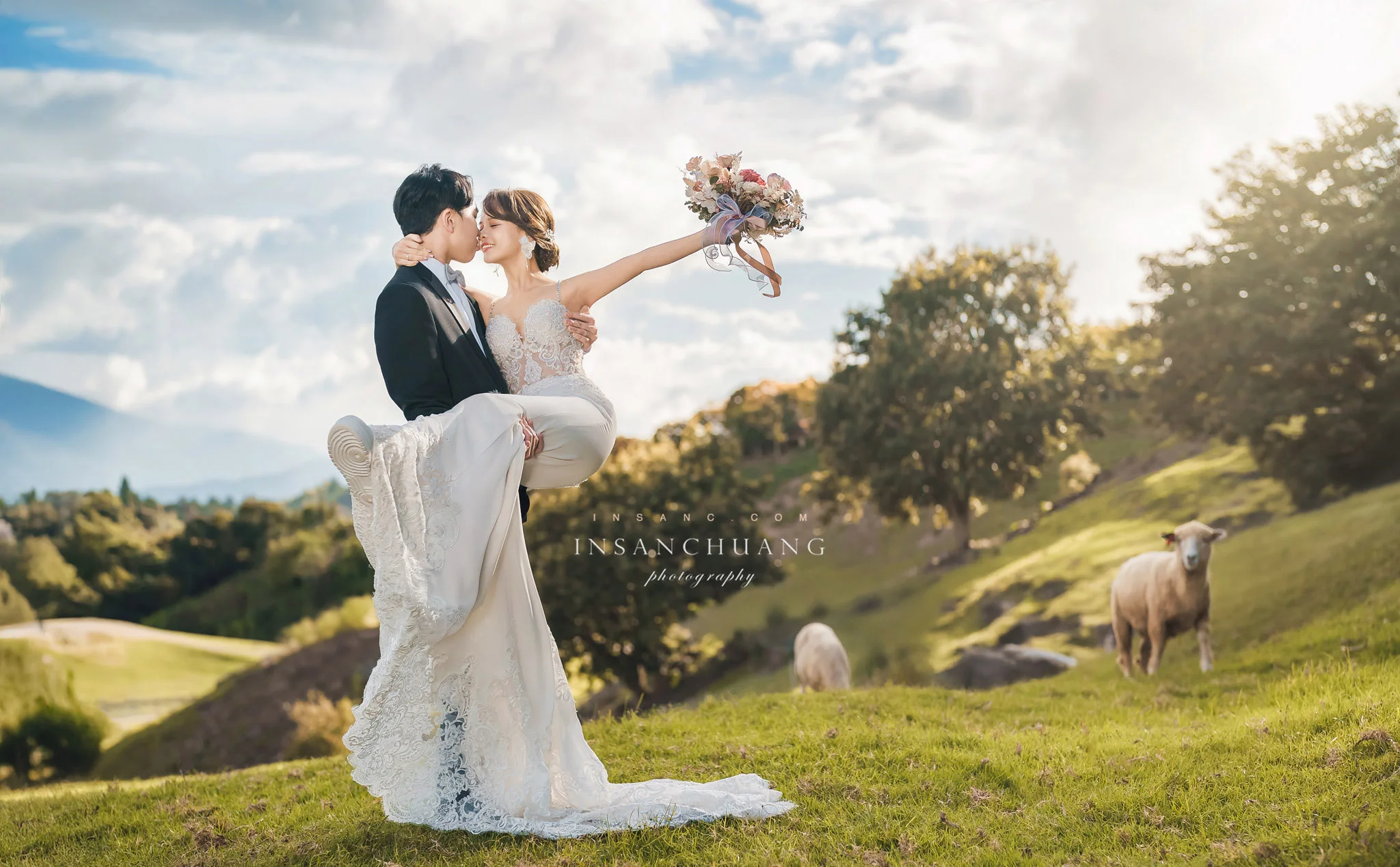 {婚攝英聖 |自主婚紗 }Andy+Ashley合歡山婚紗-高山婚紗-星空日出婚紗攝影-青青草原-造型:朵咪 6 {婚攝英聖 |自主婚紗 }Andy+Ashley合歡山婚紗-高山婚紗-星空日出婚紗攝影-青青草原-造型:朵咪 婚攝英聖