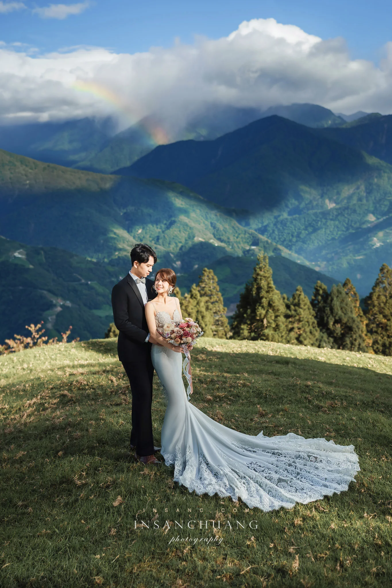 {婚攝英聖 |自主婚紗 }Andy+Ashley合歡山婚紗-高山婚紗-星空日出婚紗攝影-青青草原-造型:朵咪 7 {婚攝英聖 |自主婚紗 }Andy+Ashley合歡山婚紗-高山婚紗-星空日出婚紗攝影-青青草原-造型:朵咪 婚攝英聖