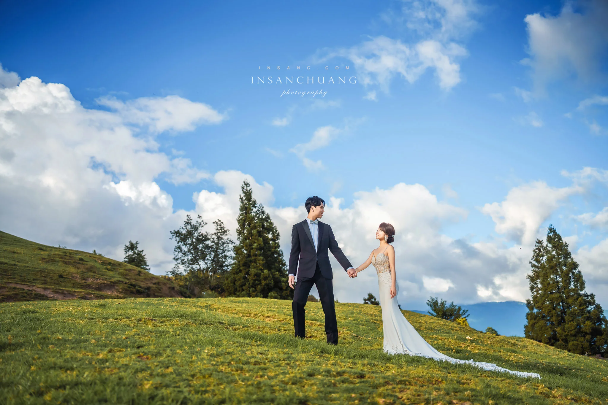 {婚攝英聖 |自主婚紗 }Andy+Ashley合歡山婚紗-高山婚紗-星空日出婚紗攝影-青青草原-造型:朵咪 9 {婚攝英聖 |自主婚紗 }Andy+Ashley合歡山婚紗-高山婚紗-星空日出婚紗攝影-青青草原-造型:朵咪 婚攝英聖