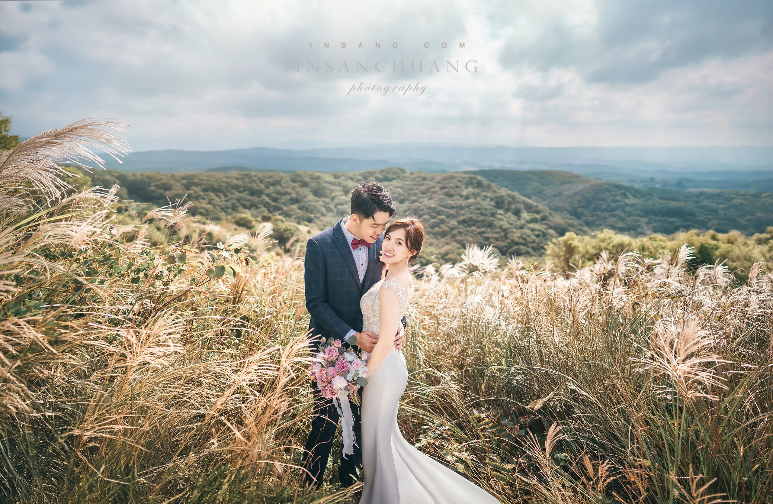 {婚攝英聖 |自主婚紗}JIM+JOLIE自然唯美婚紗-苗栗飛牛牧場-心型公路-苗栗海邊婚紗-造型:朵咪 1 {婚攝英聖 |自主婚紗}JIM+JOLIE自然唯美婚紗-苗栗飛牛牧場-心型公路-苗栗海邊婚紗-造型:朵咪 婚攝英聖