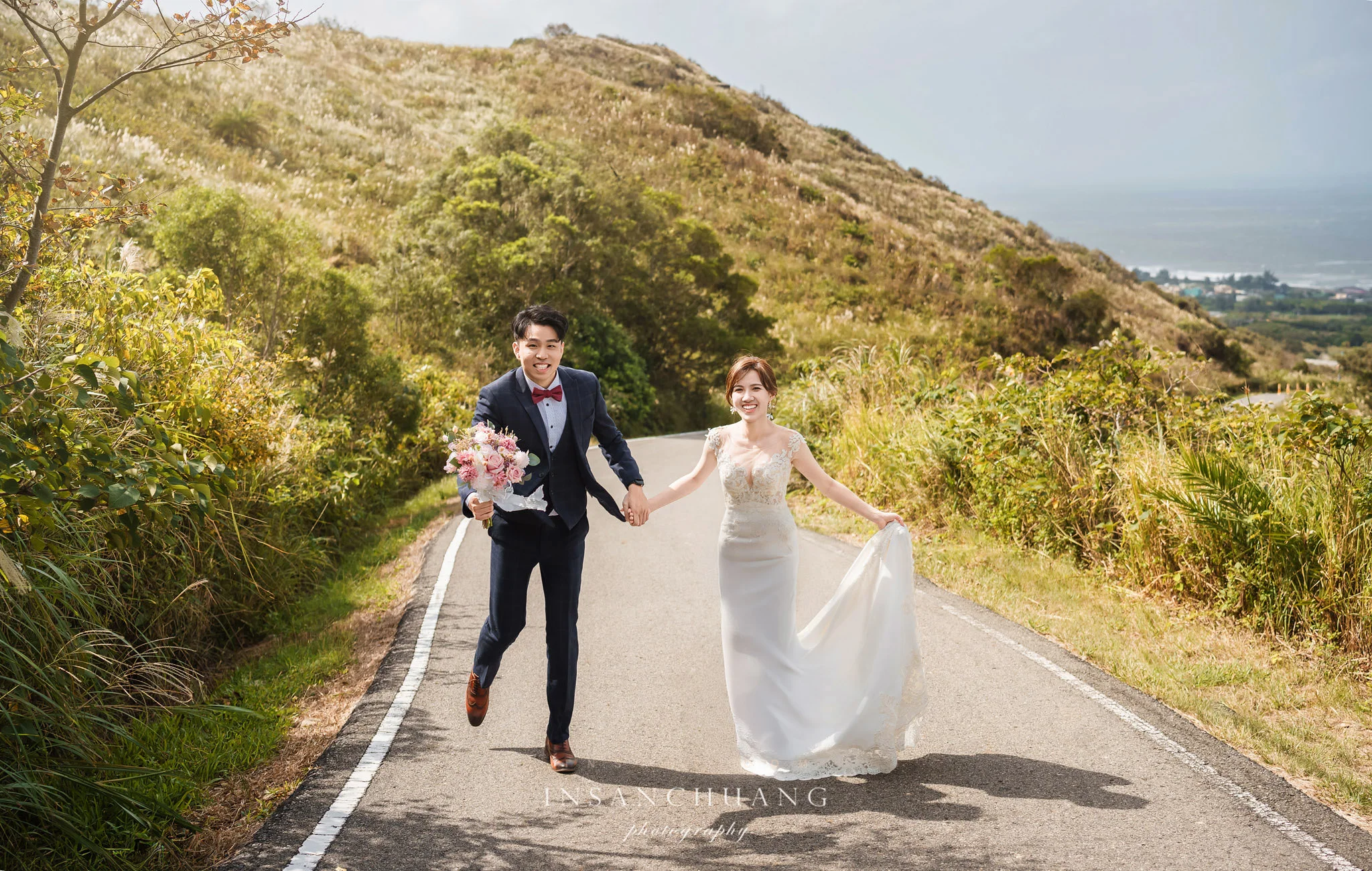 {婚攝英聖 |自主婚紗}JIM+JOLIE自然唯美婚紗-苗栗飛牛牧場-心型公路-苗栗海邊婚紗-造型:朵咪 10 {婚攝英聖 |自主婚紗}JIM+JOLIE自然唯美婚紗-苗栗飛牛牧場-心型公路-苗栗海邊婚紗-造型:朵咪 婚攝英聖