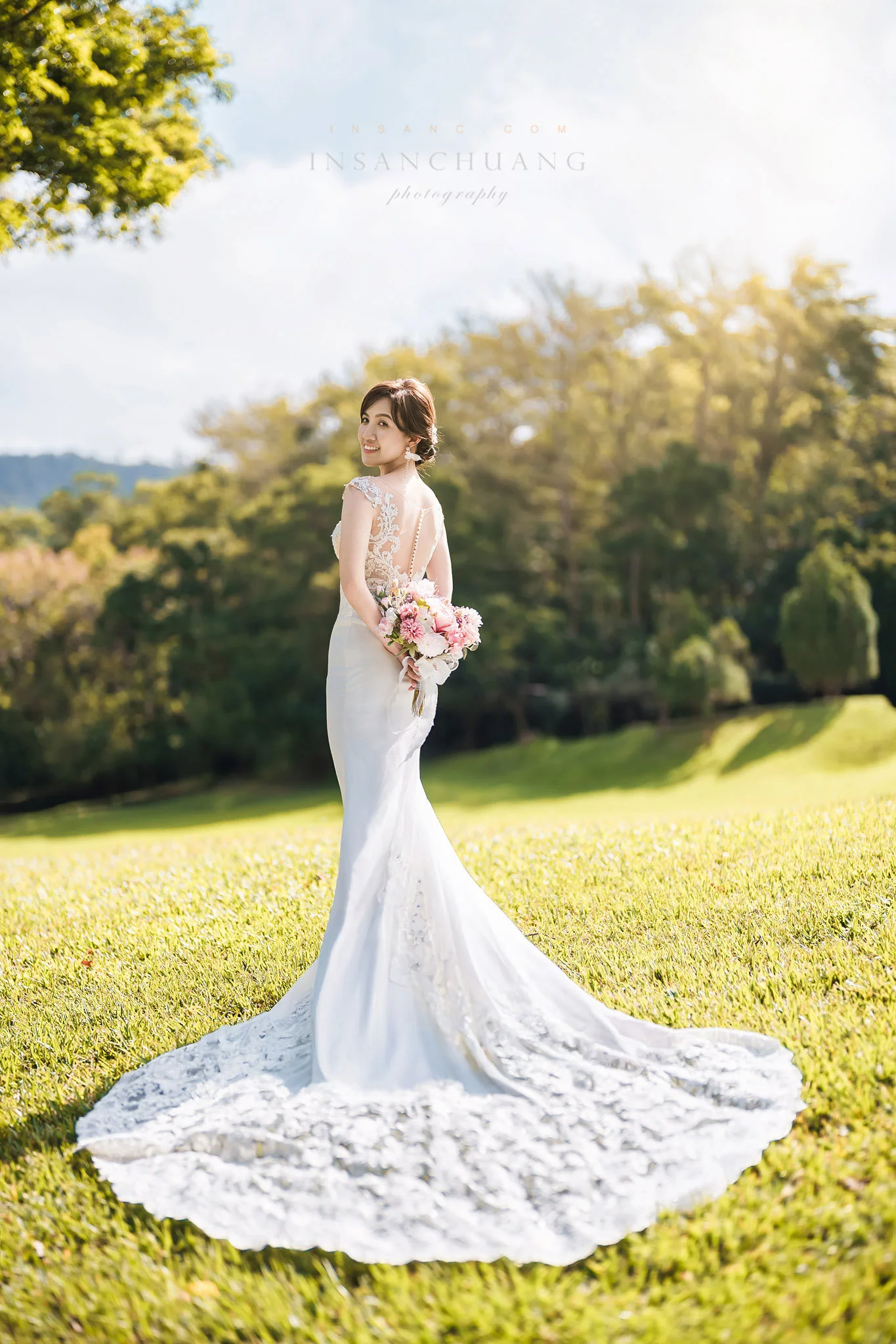 {婚攝英聖 |自主婚紗}JIM+JOLIE自然唯美婚紗-苗栗飛牛牧場-心型公路-苗栗海邊婚紗-造型:朵咪 11 {婚攝英聖 |自主婚紗}JIM+JOLIE自然唯美婚紗-苗栗飛牛牧場-心型公路-苗栗海邊婚紗-造型:朵咪 婚攝英聖