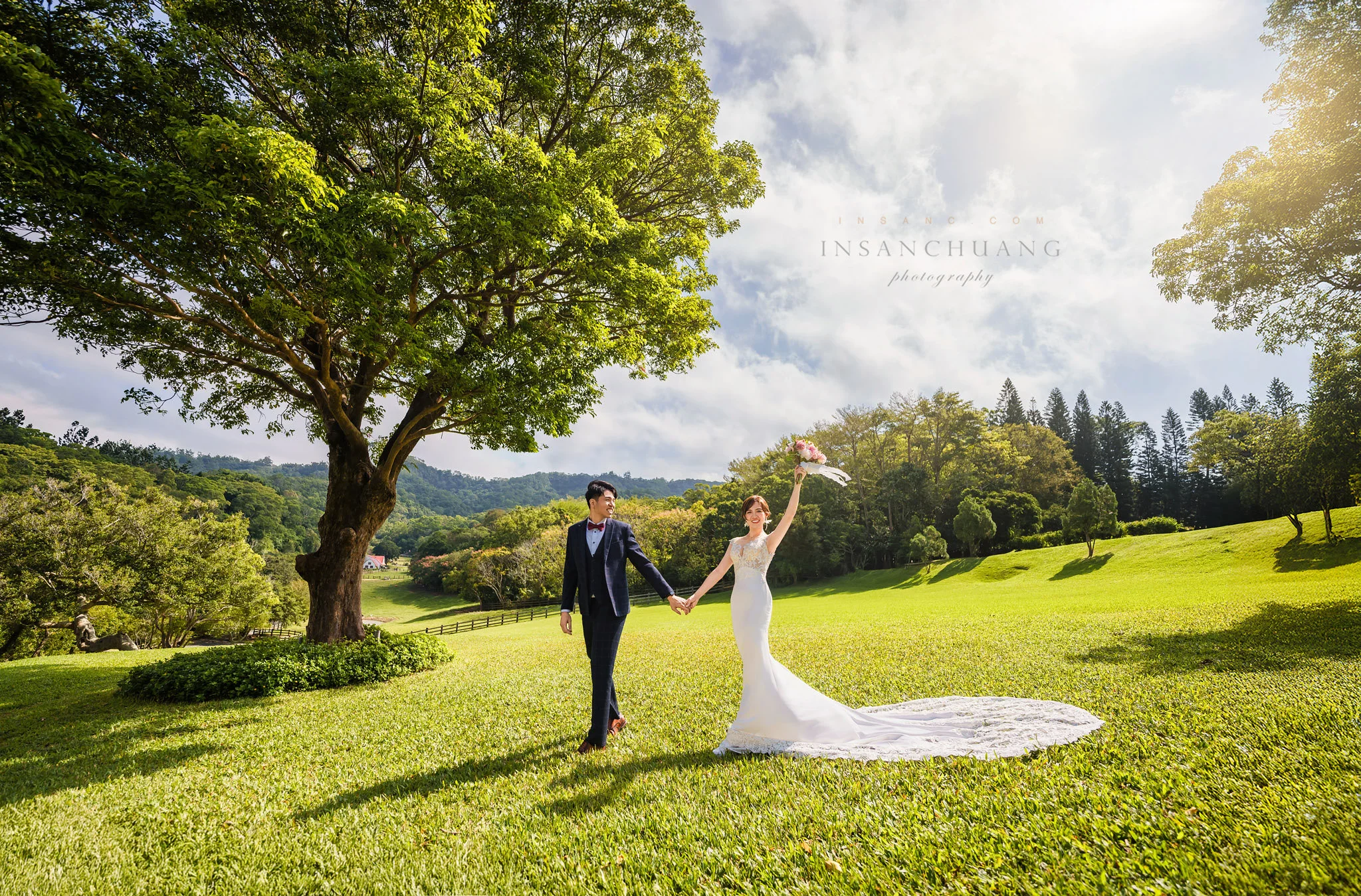 {婚攝英聖 |自主婚紗}JIM+JOLIE自然唯美婚紗-苗栗飛牛牧場-心型公路-苗栗海邊婚紗-造型:朵咪 12 {婚攝英聖 |自主婚紗}JIM+JOLIE自然唯美婚紗-苗栗飛牛牧場-心型公路-苗栗海邊婚紗-造型:朵咪 婚攝英聖