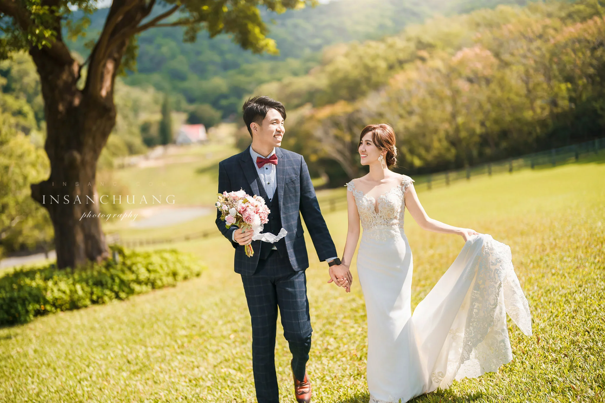 {婚攝英聖 |自主婚紗}JIM+JOLIE自然唯美婚紗-苗栗飛牛牧場-心型公路-苗栗海邊婚紗-造型:朵咪 13 {婚攝英聖 |自主婚紗}JIM+JOLIE自然唯美婚紗-苗栗飛牛牧場-心型公路-苗栗海邊婚紗-造型:朵咪 婚攝英聖