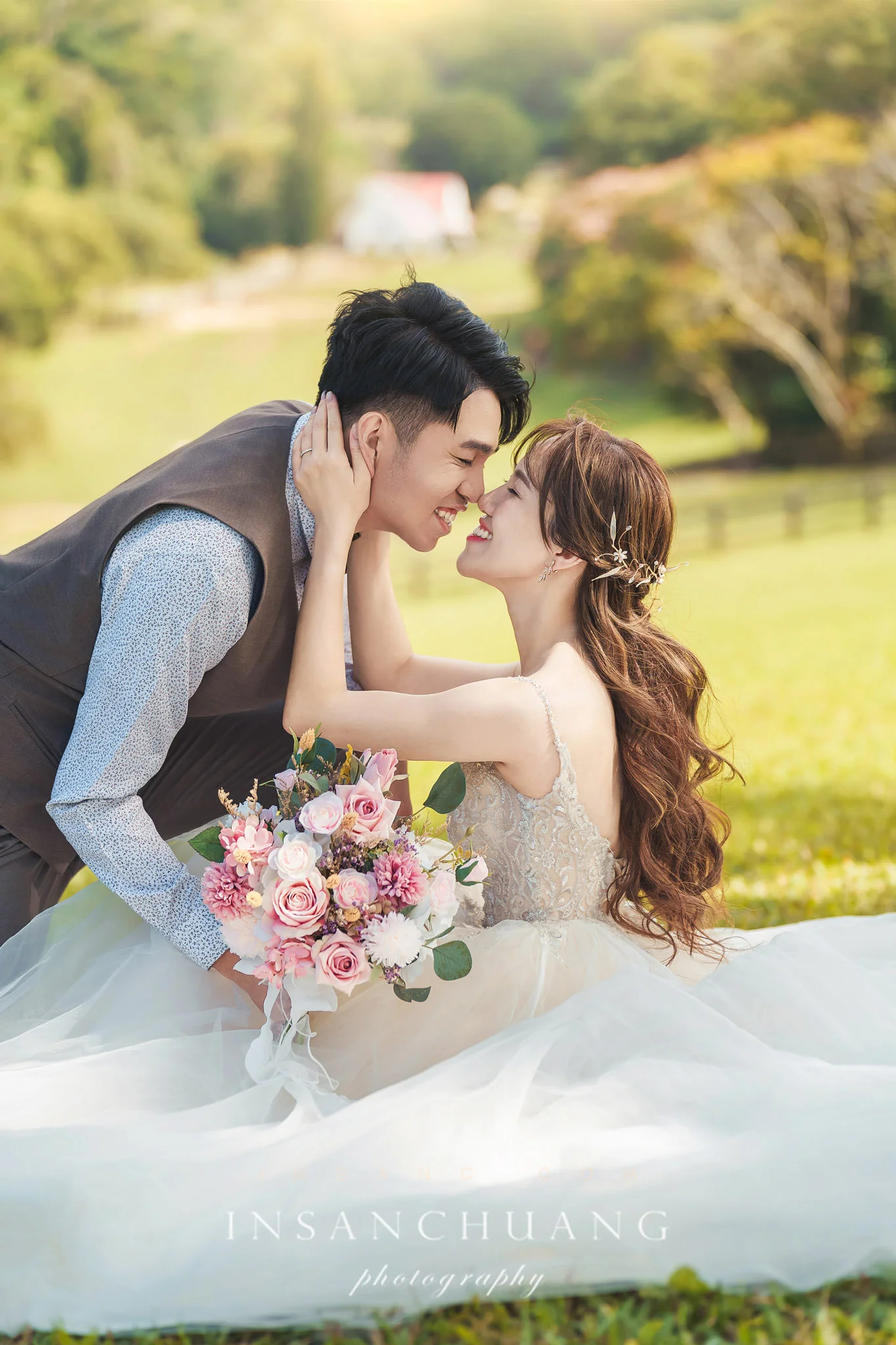 {婚攝英聖 |自主婚紗}JIM+JOLIE自然唯美婚紗-苗栗飛牛牧場-心型公路-苗栗海邊婚紗-造型:朵咪 14 {婚攝英聖 |自主婚紗}JIM+JOLIE自然唯美婚紗-苗栗飛牛牧場-心型公路-苗栗海邊婚紗-造型:朵咪 婚攝英聖