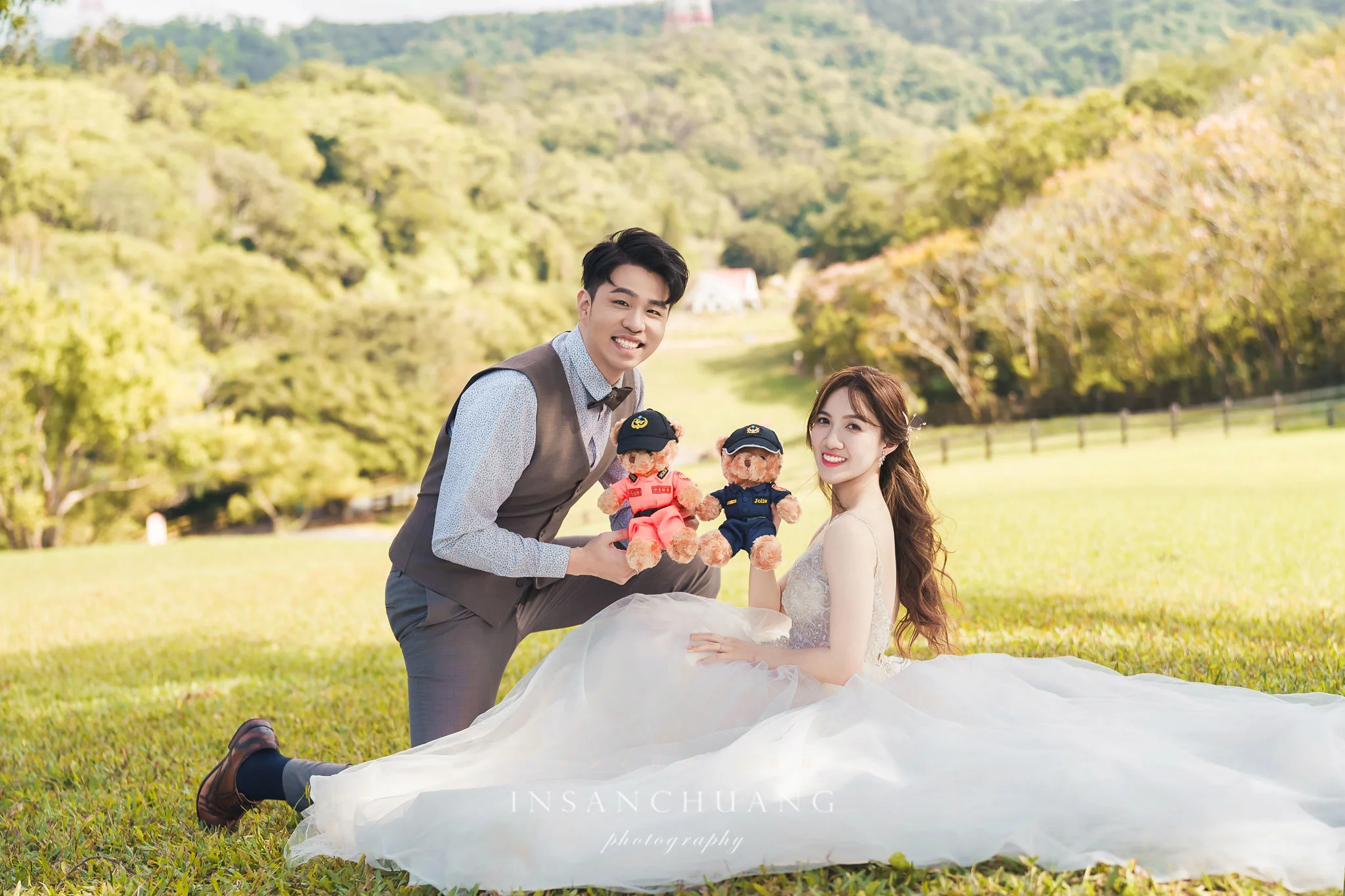 {婚攝英聖 |自主婚紗}JIM+JOLIE自然唯美婚紗-苗栗飛牛牧場-心型公路-苗栗海邊婚紗-造型:朵咪 15 {婚攝英聖 |自主婚紗}JIM+JOLIE自然唯美婚紗-苗栗飛牛牧場-心型公路-苗栗海邊婚紗-造型:朵咪 婚攝英聖
