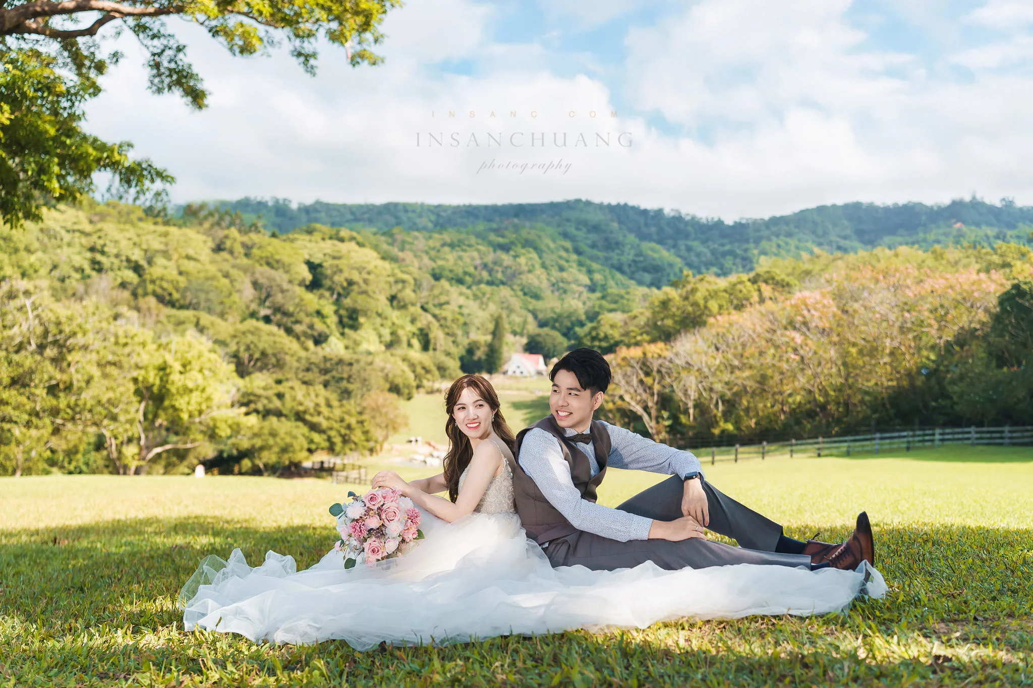 {婚攝英聖 |自主婚紗}JIM+JOLIE自然唯美婚紗-苗栗飛牛牧場-心型公路-苗栗海邊婚紗-造型:朵咪 16 {婚攝英聖 |自主婚紗}JIM+JOLIE自然唯美婚紗-苗栗飛牛牧場-心型公路-苗栗海邊婚紗-造型:朵咪 婚攝英聖