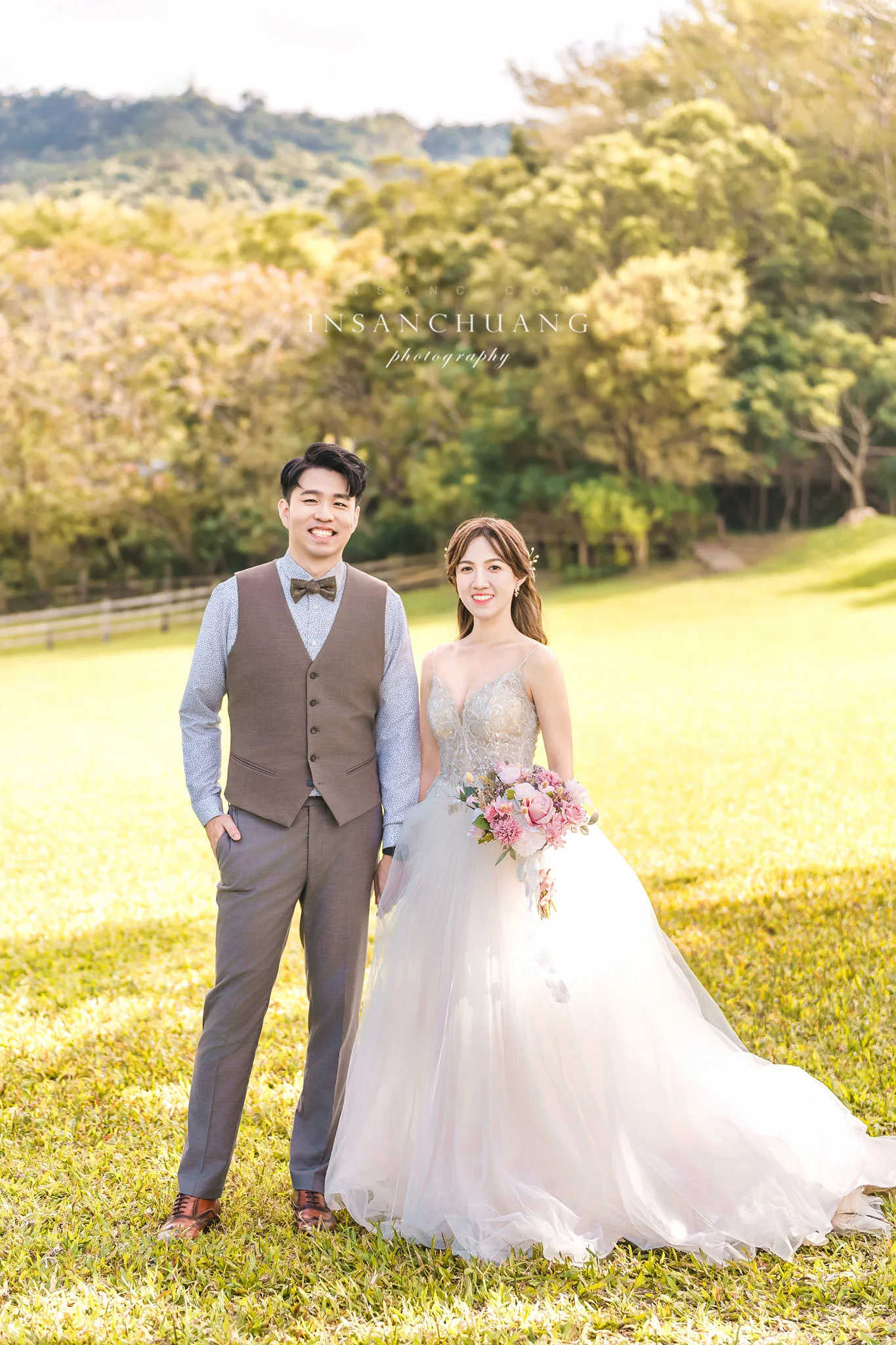 {婚攝英聖 |自主婚紗}JIM+JOLIE自然唯美婚紗-苗栗飛牛牧場-心型公路-苗栗海邊婚紗-造型:朵咪 17 {婚攝英聖 |自主婚紗}JIM+JOLIE自然唯美婚紗-苗栗飛牛牧場-心型公路-苗栗海邊婚紗-造型:朵咪 婚攝英聖