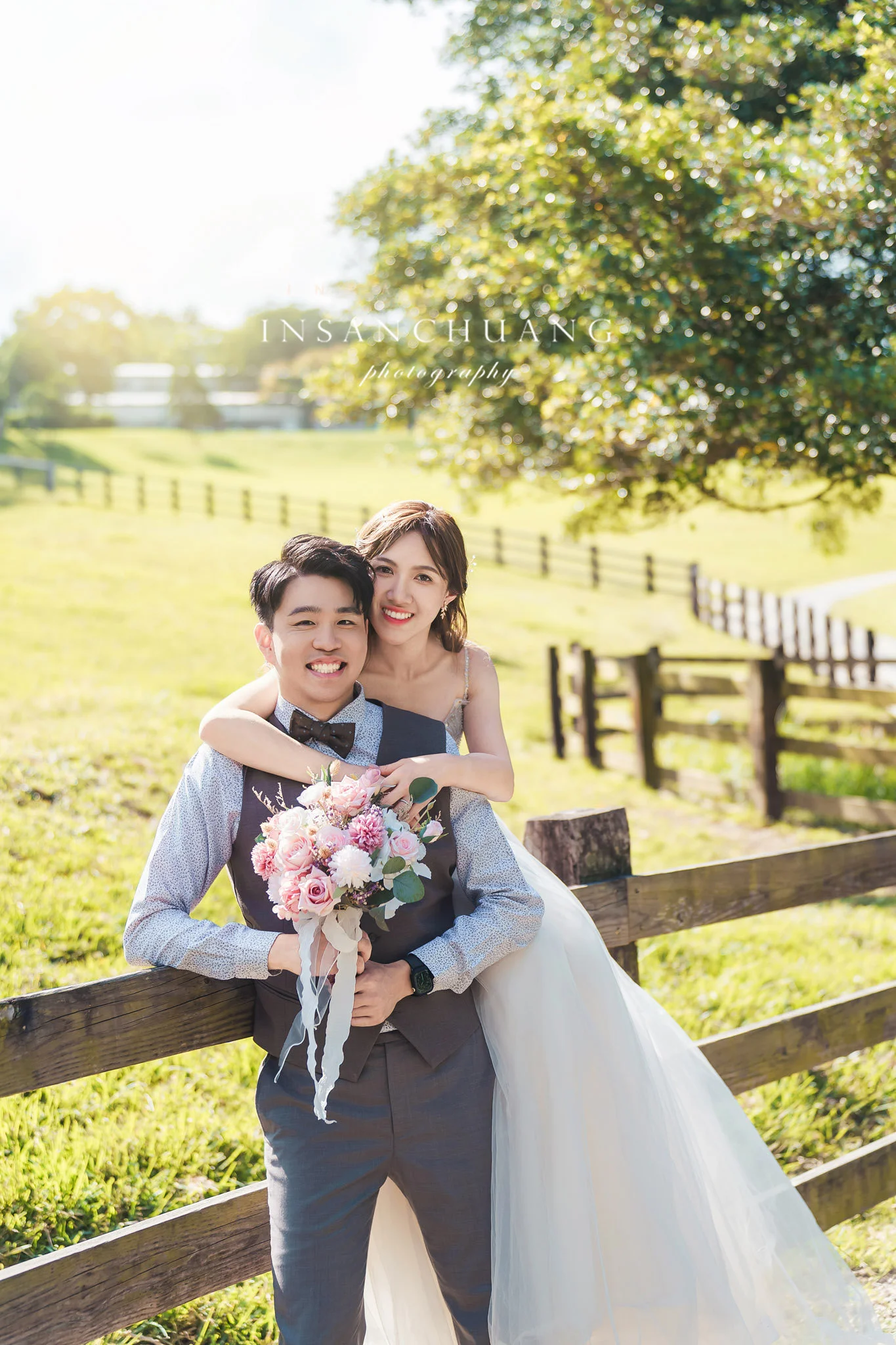 {婚攝英聖 |自主婚紗}JIM+JOLIE自然唯美婚紗-苗栗飛牛牧場-心型公路-苗栗海邊婚紗-造型:朵咪 18 {婚攝英聖 |自主婚紗}JIM+JOLIE自然唯美婚紗-苗栗飛牛牧場-心型公路-苗栗海邊婚紗-造型:朵咪 婚攝英聖
