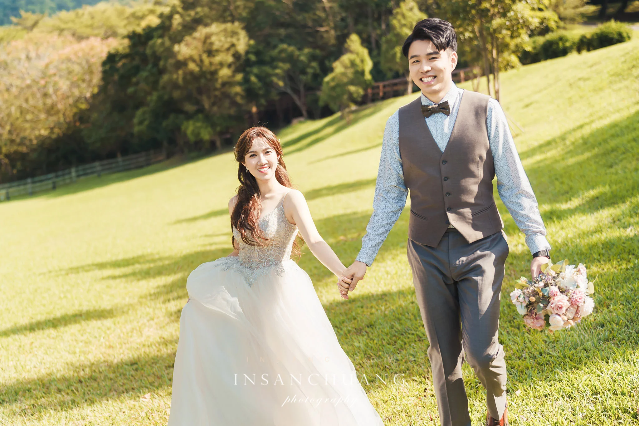 {婚攝英聖 |自主婚紗}JIM+JOLIE自然唯美婚紗-苗栗飛牛牧場-心型公路-苗栗海邊婚紗-造型:朵咪 19 {婚攝英聖 |自主婚紗}JIM+JOLIE自然唯美婚紗-苗栗飛牛牧場-心型公路-苗栗海邊婚紗-造型:朵咪 婚攝英聖
