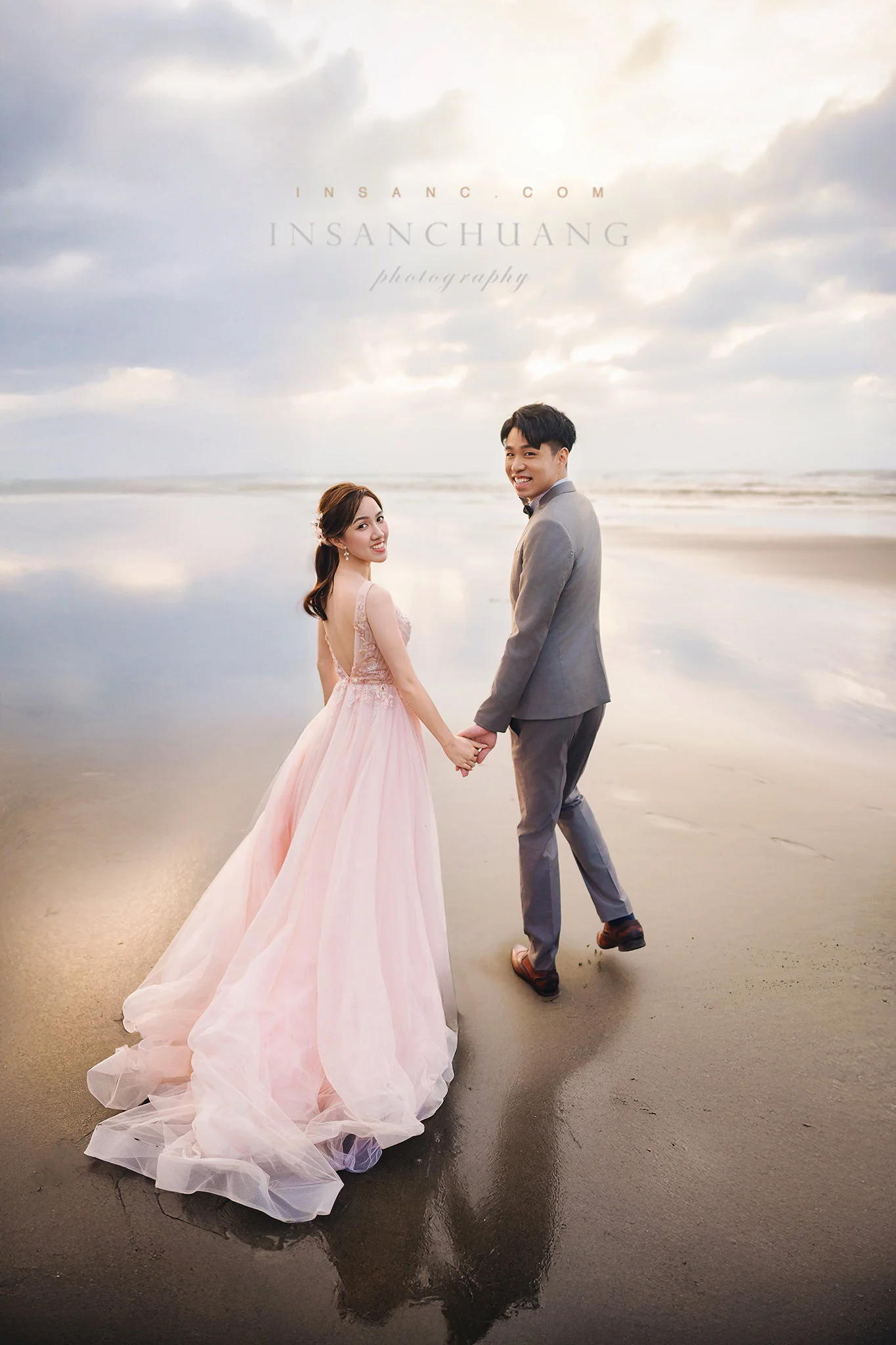 {婚攝英聖 |自主婚紗}JIM+JOLIE自然唯美婚紗-苗栗飛牛牧場-心型公路-苗栗海邊婚紗-造型:朵咪 2 {婚攝英聖 |自主婚紗}JIM+JOLIE自然唯美婚紗-苗栗飛牛牧場-心型公路-苗栗海邊婚紗-造型:朵咪 婚攝英聖