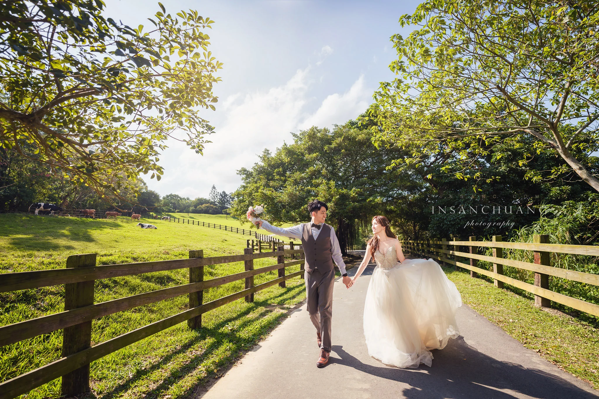 {婚攝英聖 |自主婚紗}JIM+JOLIE自然唯美婚紗-苗栗飛牛牧場-心型公路-苗栗海邊婚紗-造型:朵咪 20 {婚攝英聖 |自主婚紗}JIM+JOLIE自然唯美婚紗-苗栗飛牛牧場-心型公路-苗栗海邊婚紗-造型:朵咪 婚攝英聖